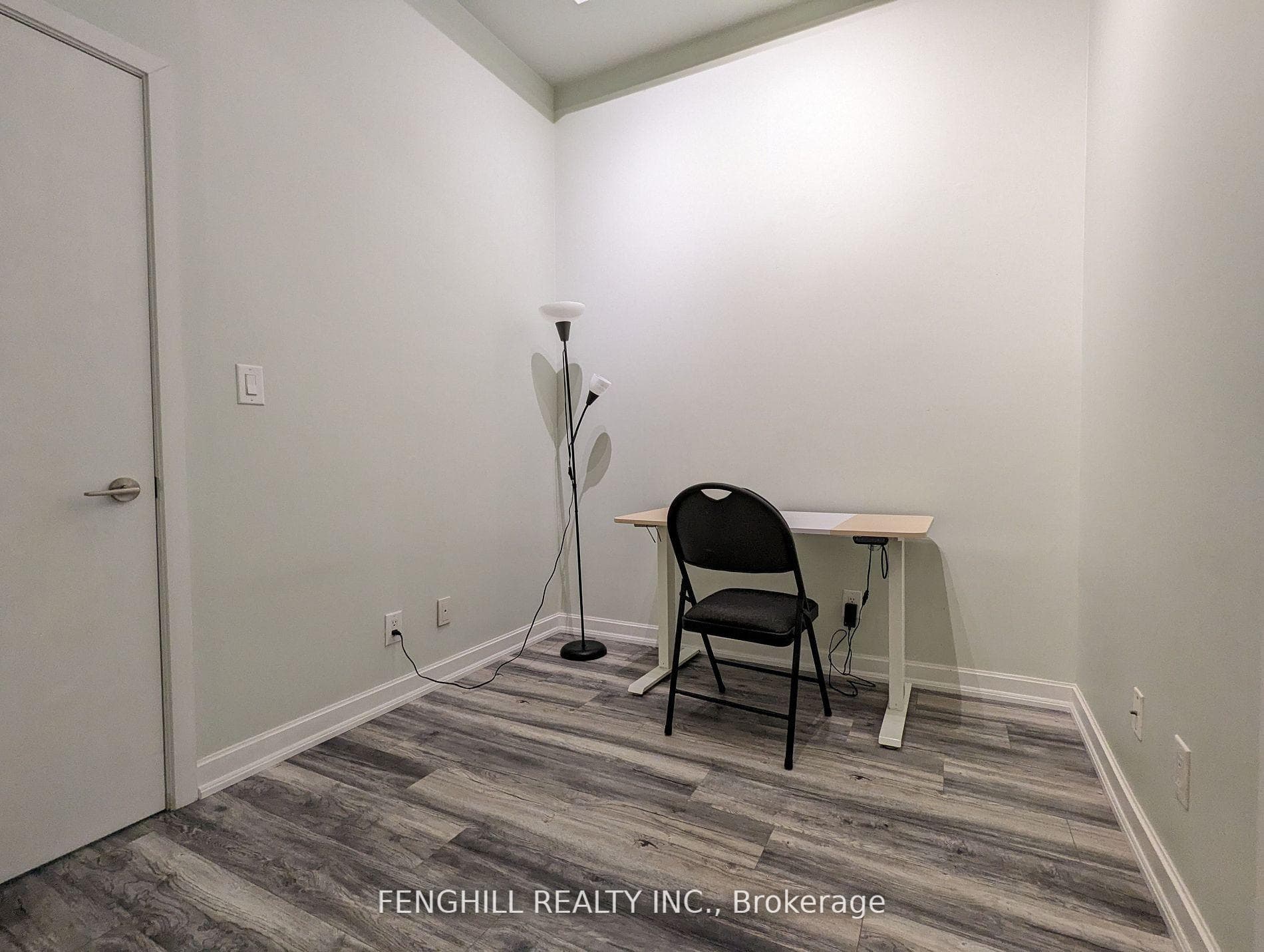 33 Bay Street Unit 209 photo 5