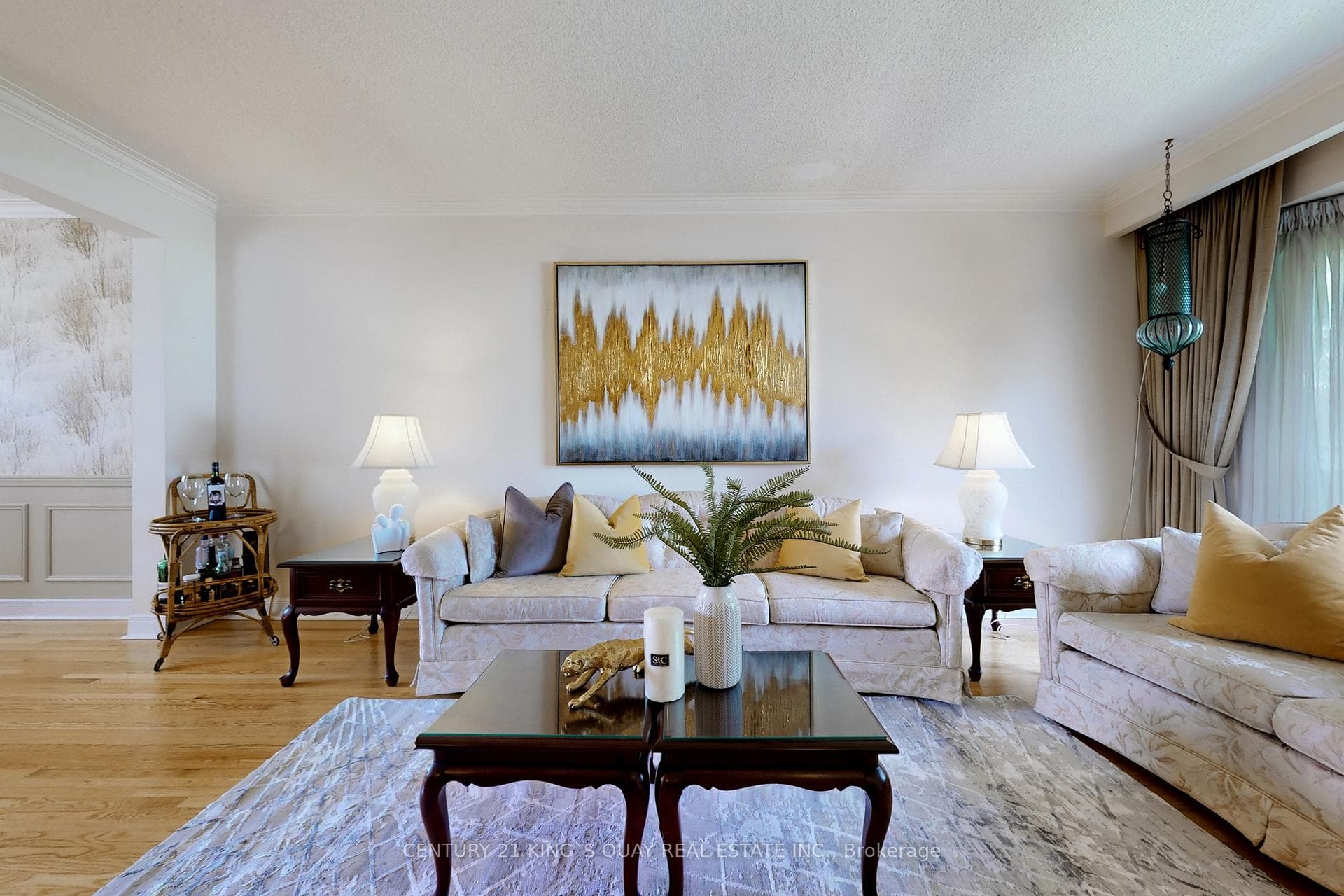 6 Terryhill Crescent photo 4