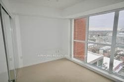 800 Lawrence Avenue Unit 1224 photo 7