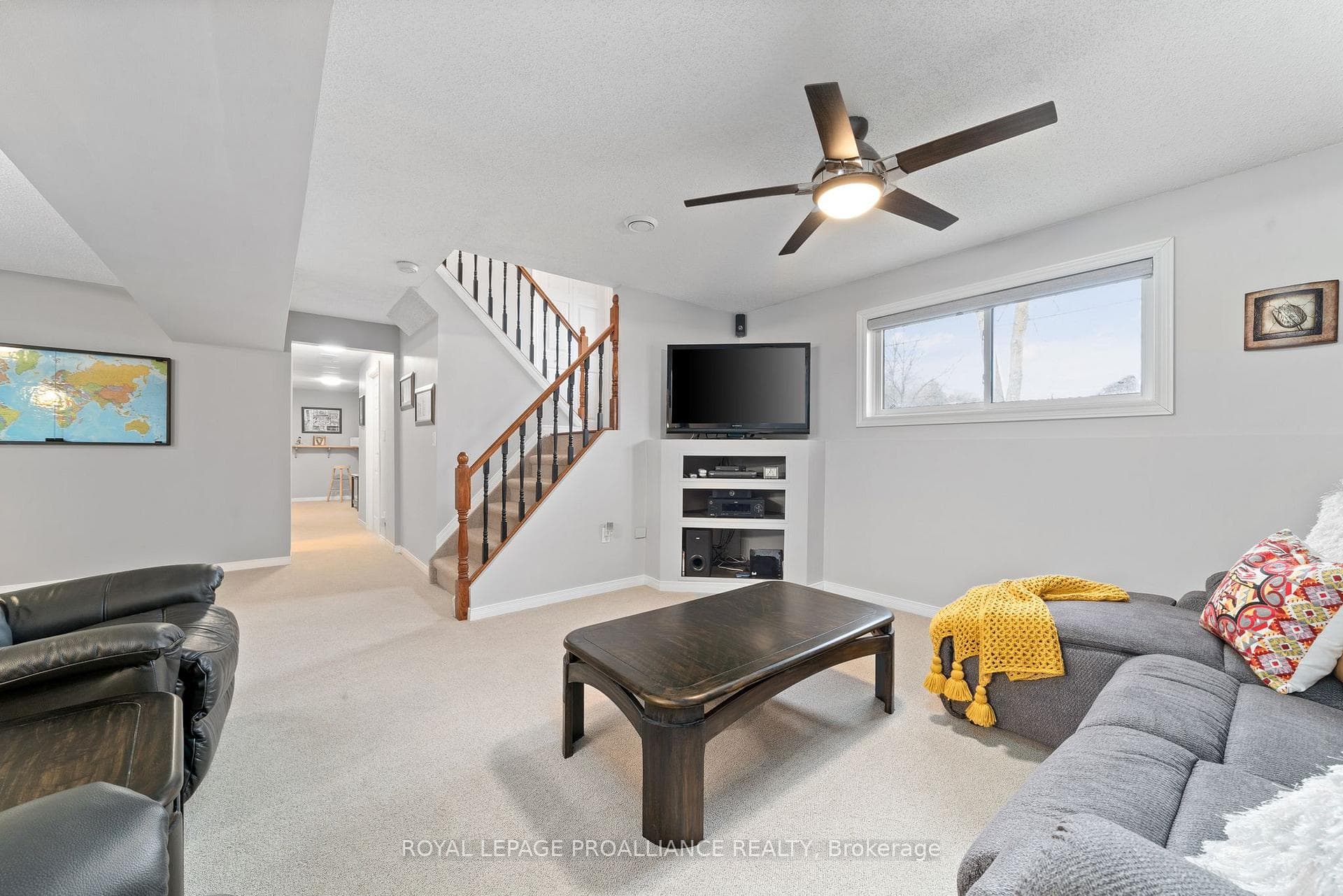 51 Latta Drive photo 24