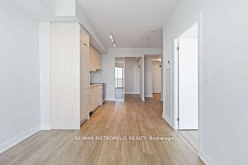 430 SQUARE ONE Drive Unit 4109 photo 12