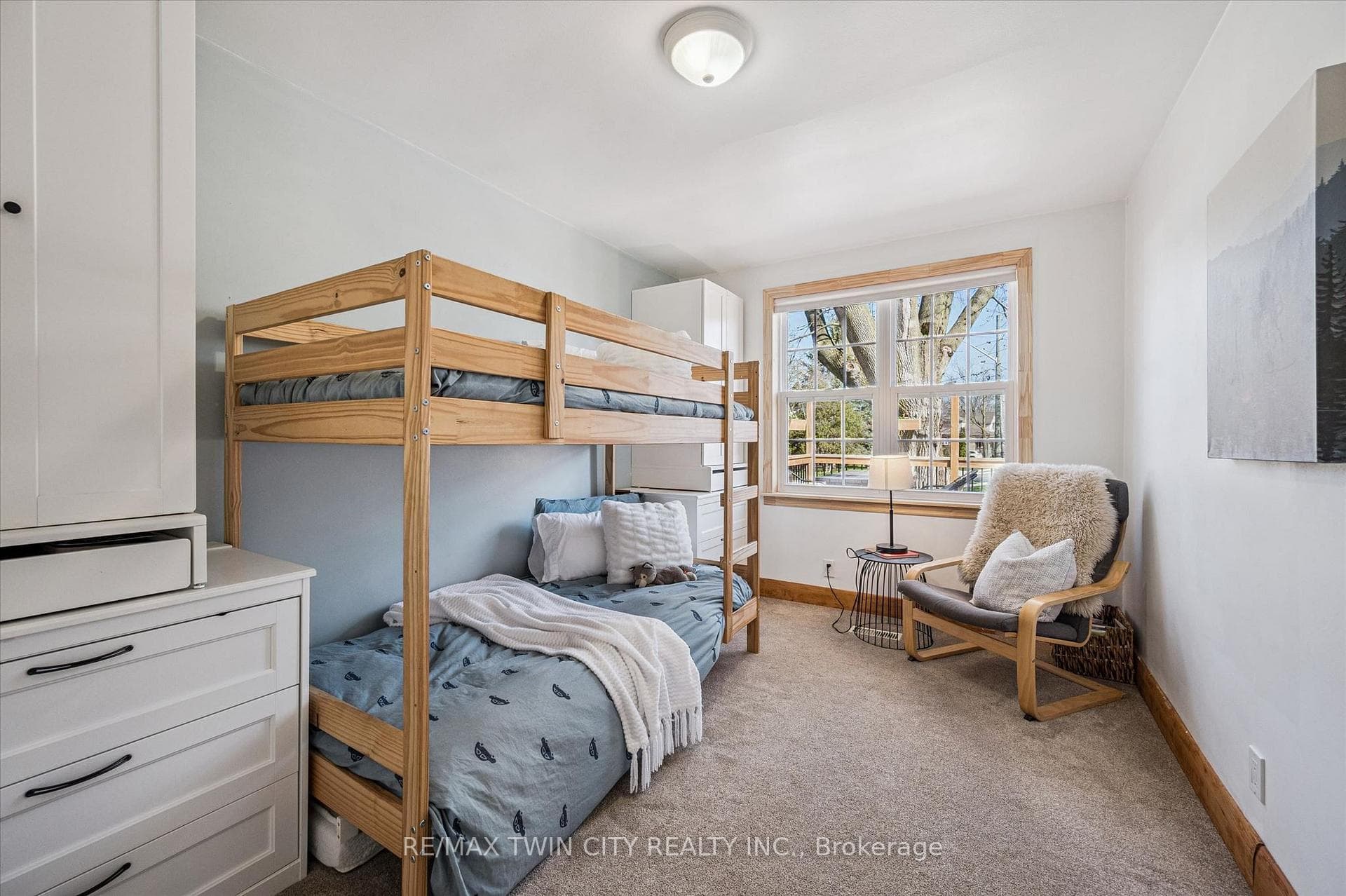 68 Albert Street photo 14