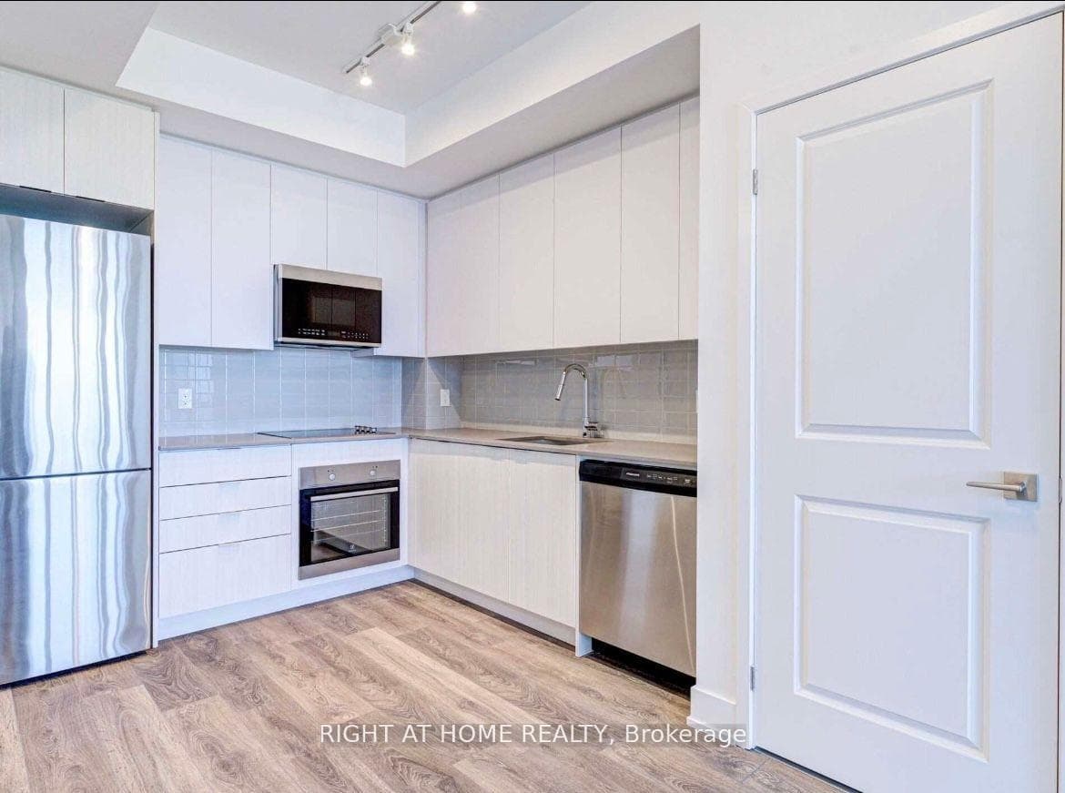297 Oak Walk Drive Unit 907 photo 6