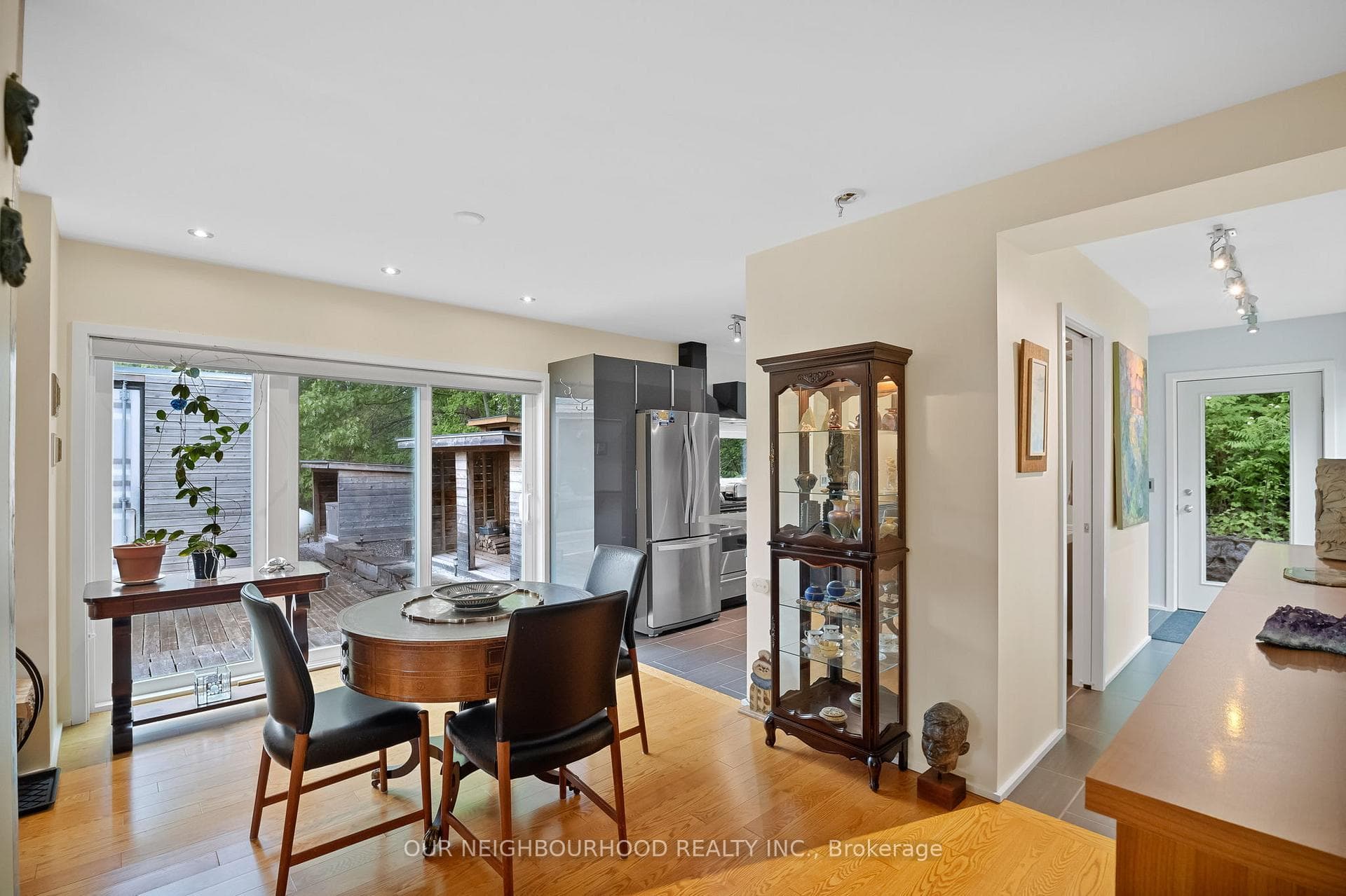 416 Old Wooler Road photo 11