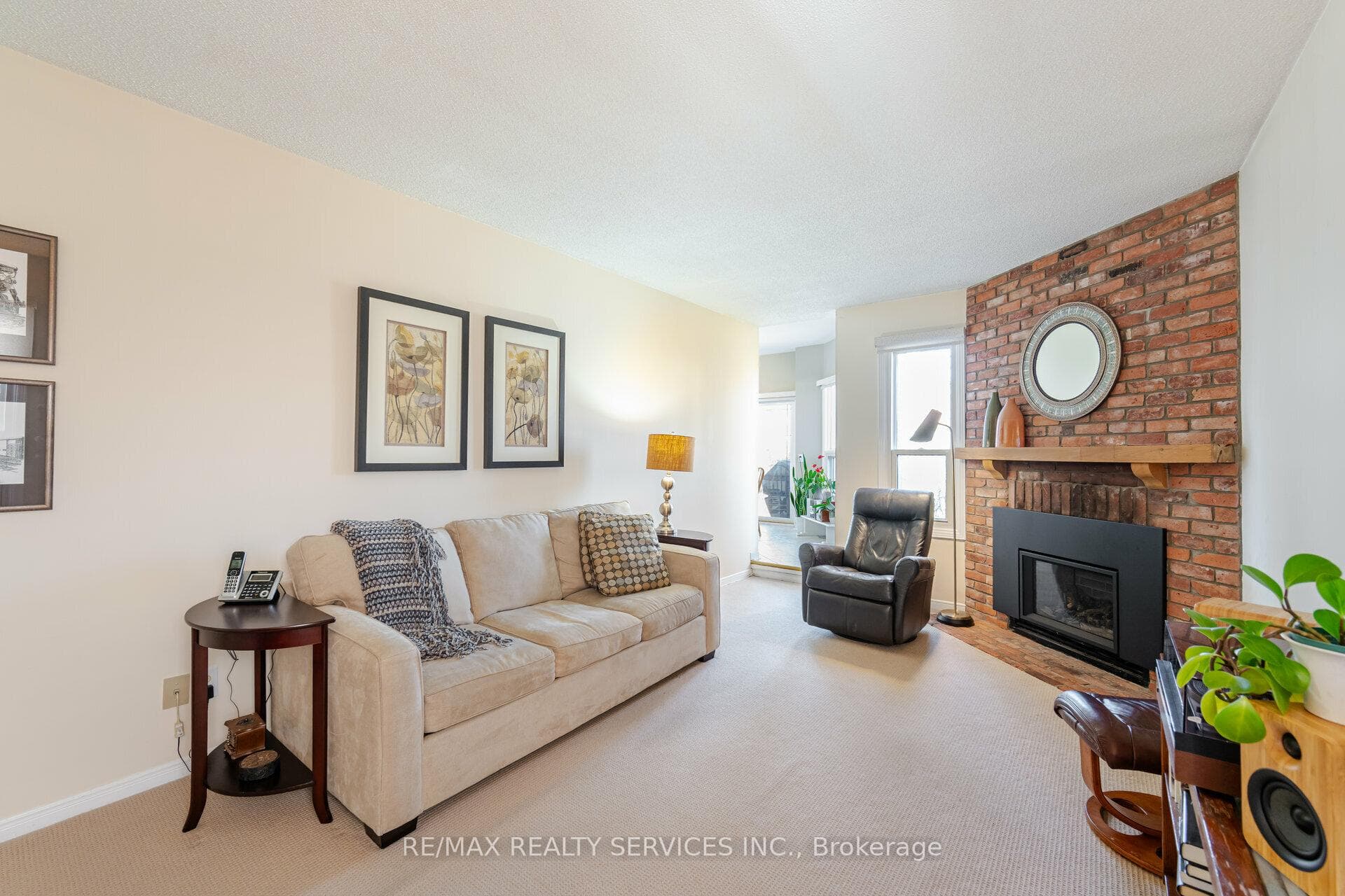 4 Donaldson Drive photo 13