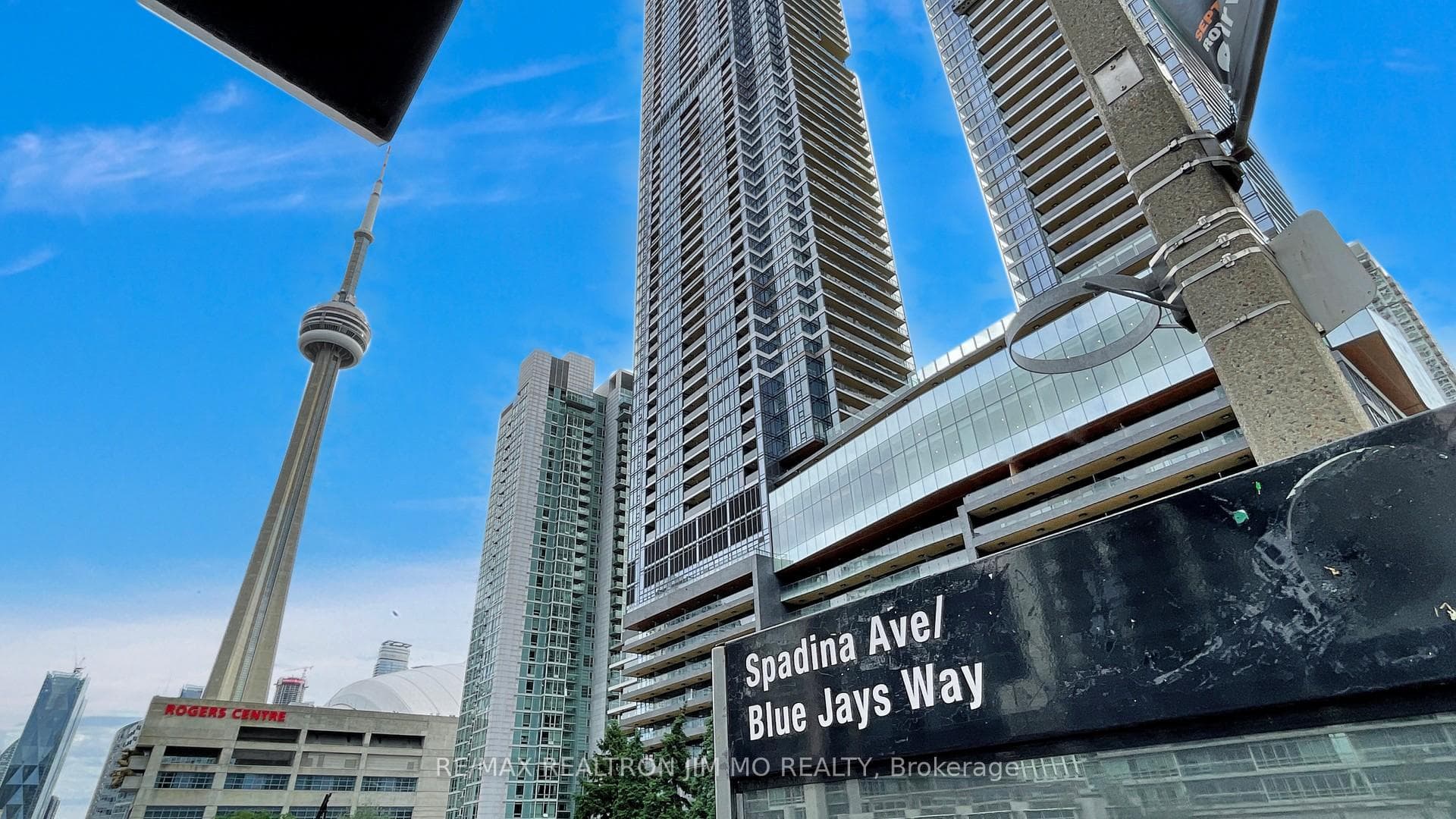 3 Concord Cityplace Way Unit 6906 photo 1