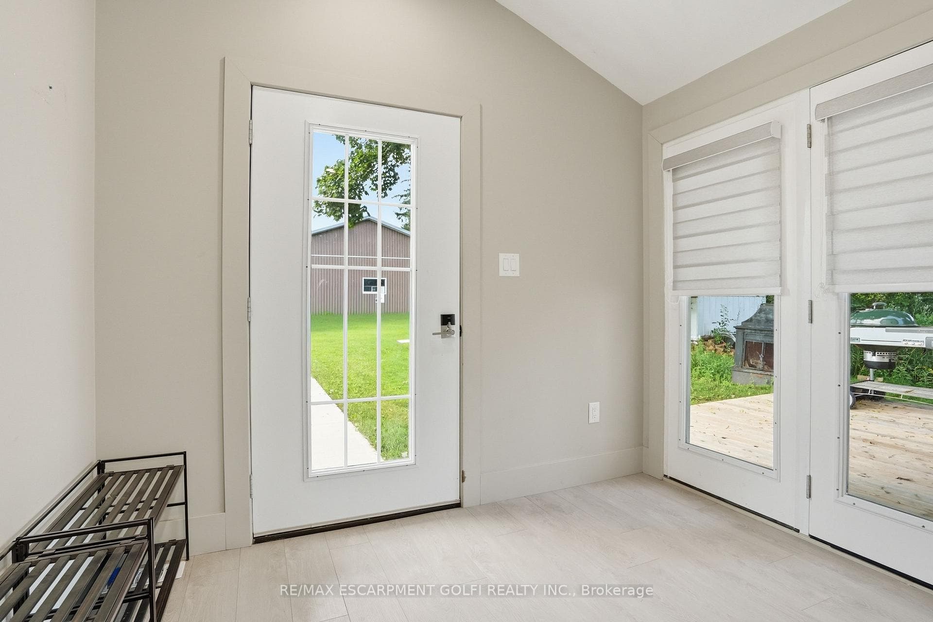 219 Ridge Road photo 21