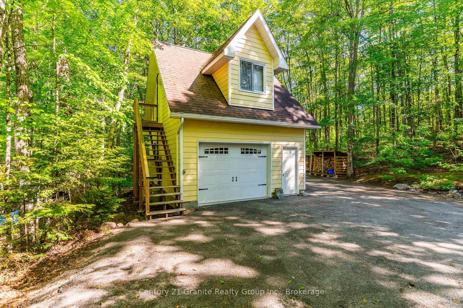 1075 Wampum Road photo 39
