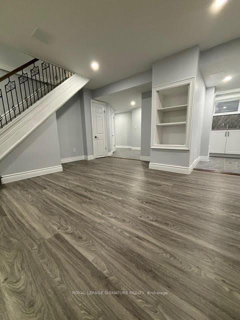 26 Kenninghall Boulevard Unit Lower photo 19