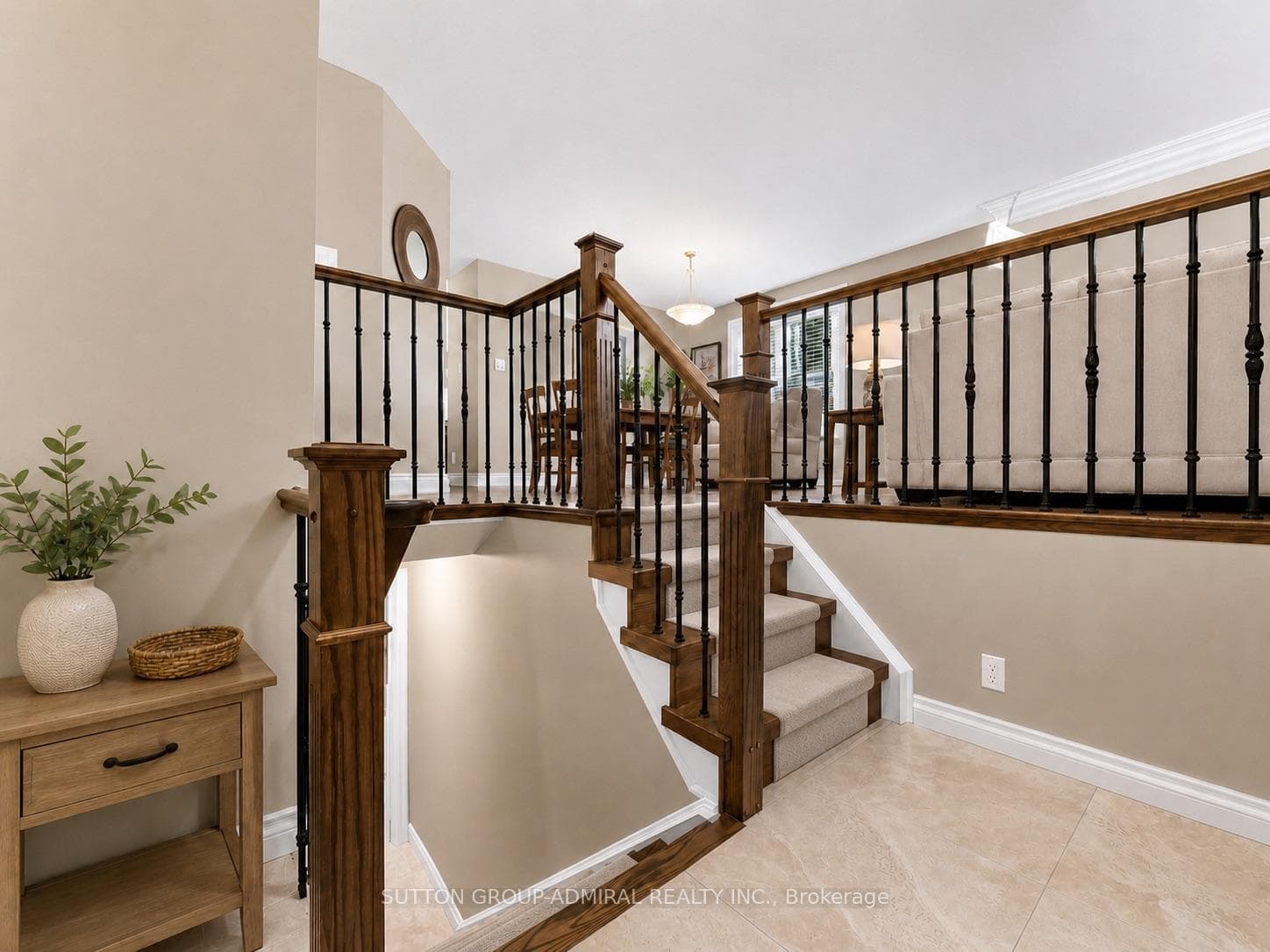 164 Wildwood Trail photo 14