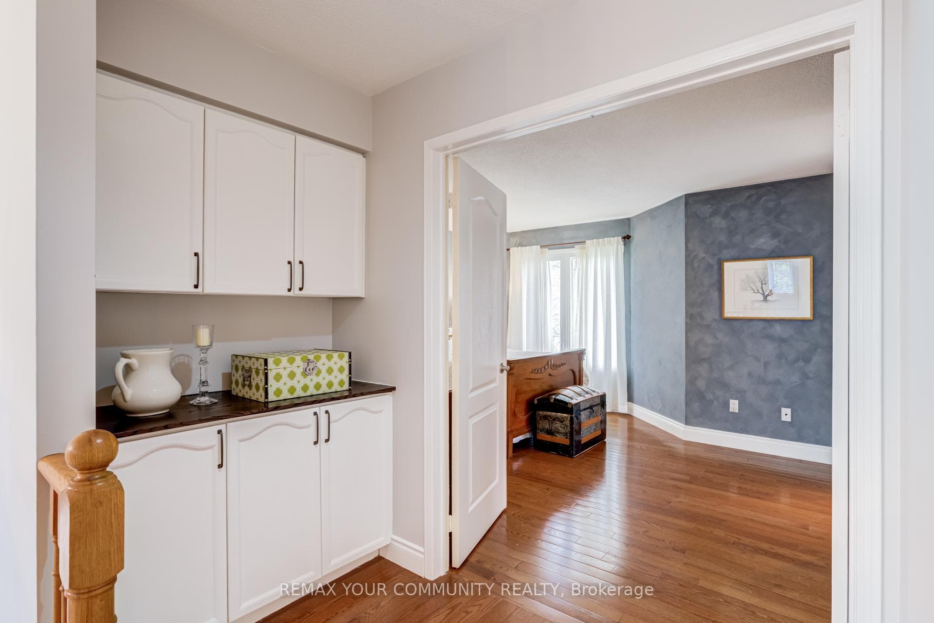 100 Secord Street photo 17