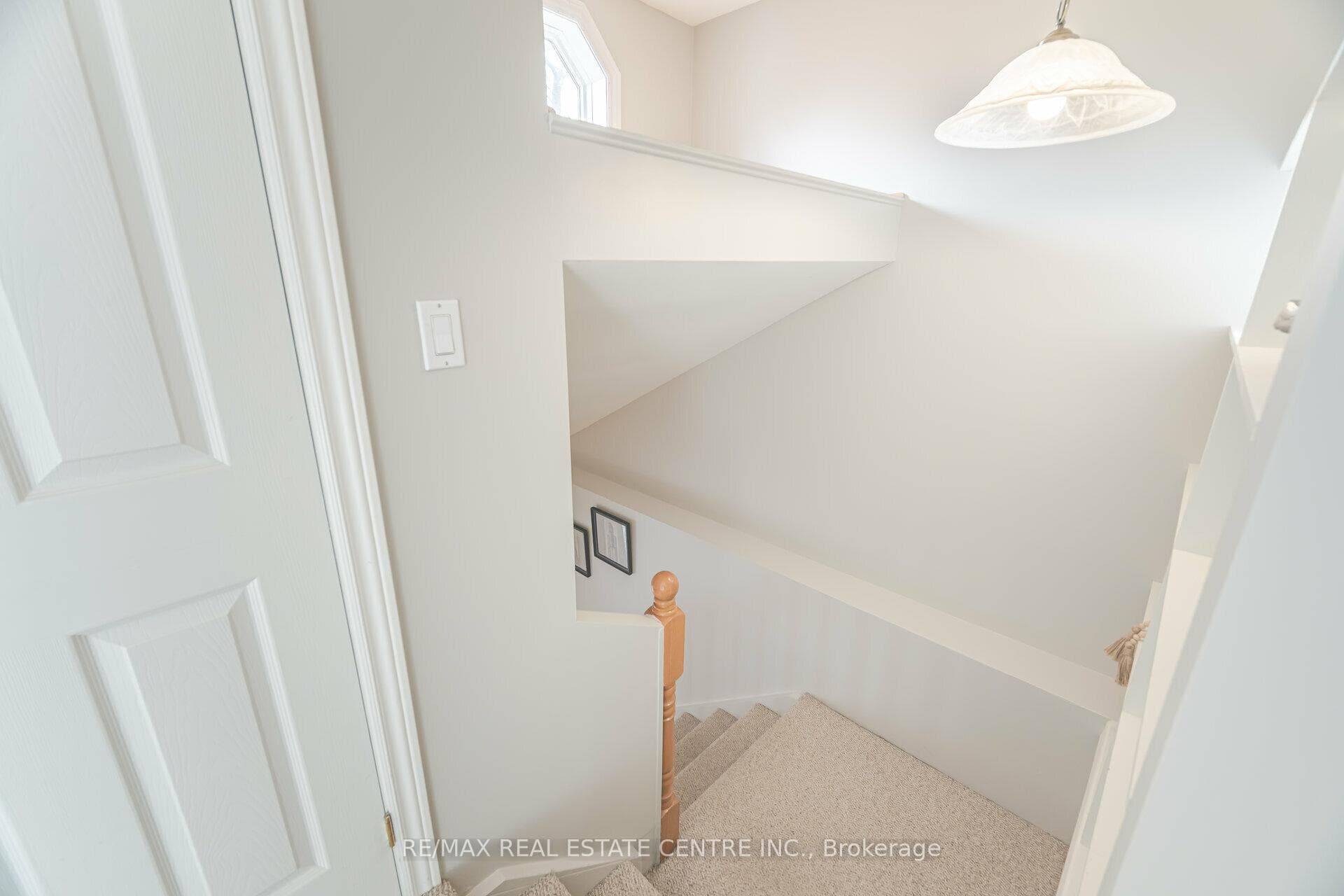 19 Oakwood Avenue photo 25