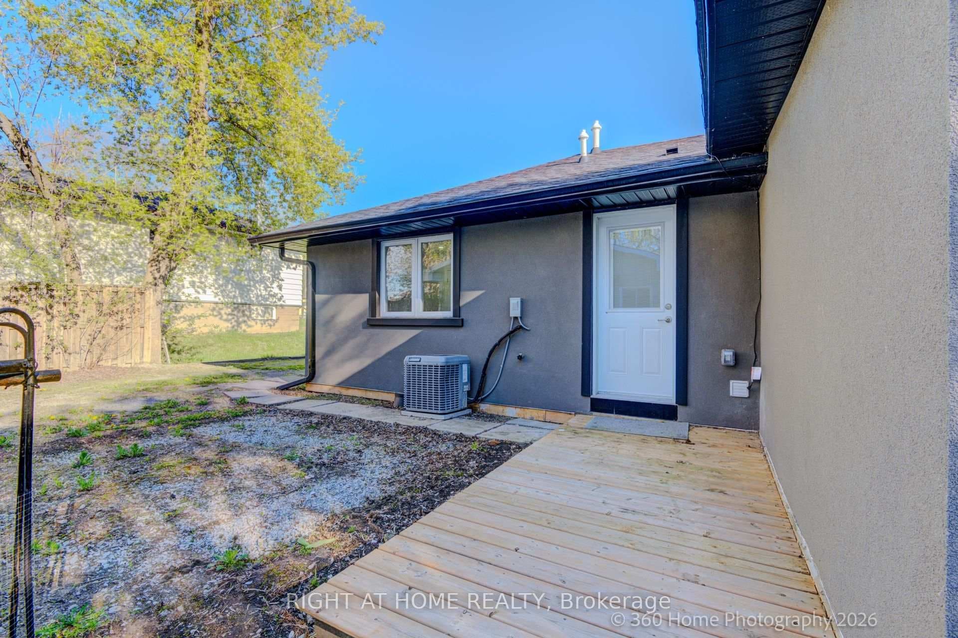 382 Irene Drive photo 27