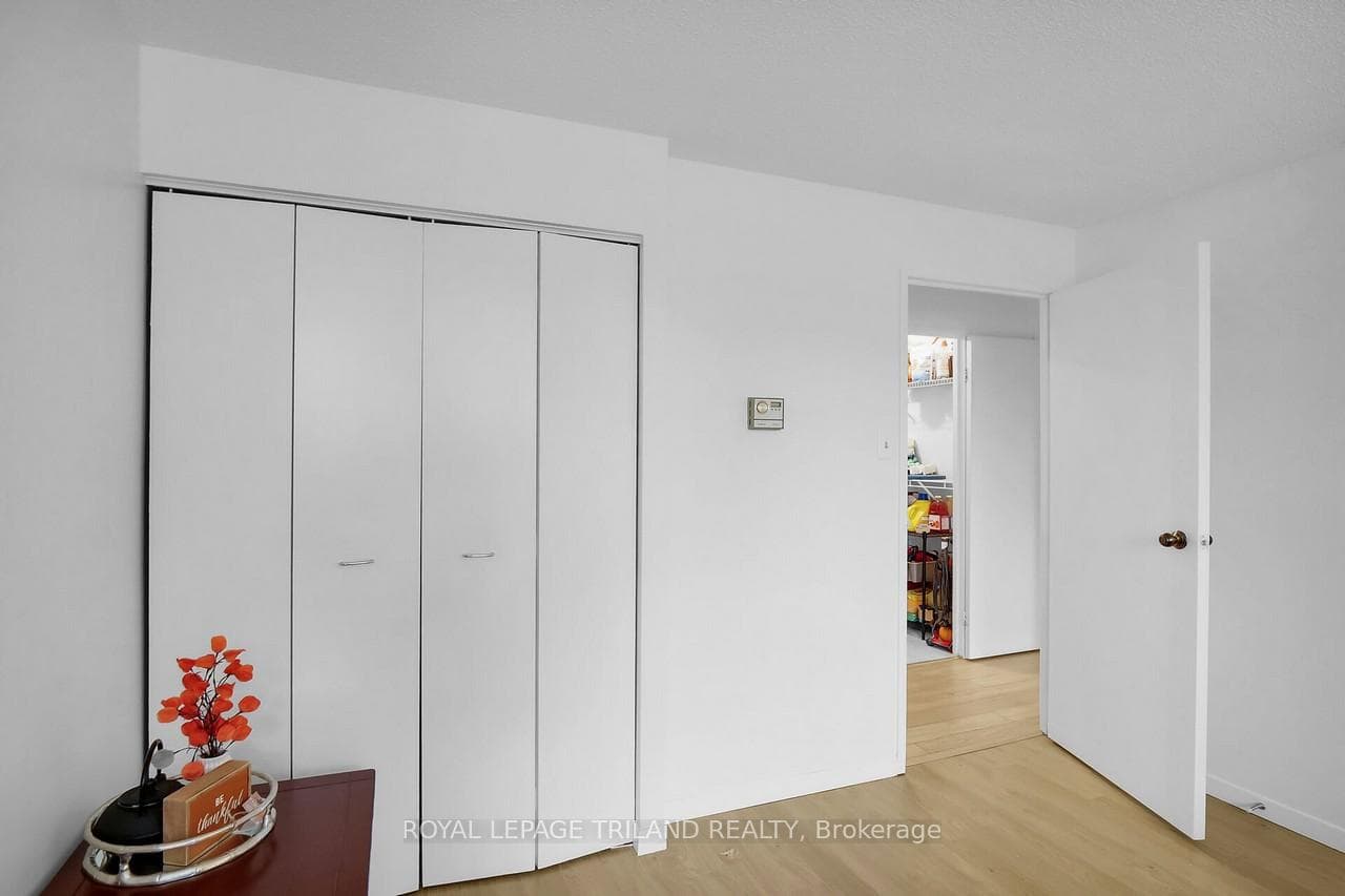 127 Belmont Drive Unit 106 photo 17