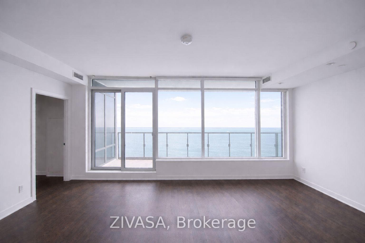 1928 Lakeshore Boulevard Unit 2607 photo 11