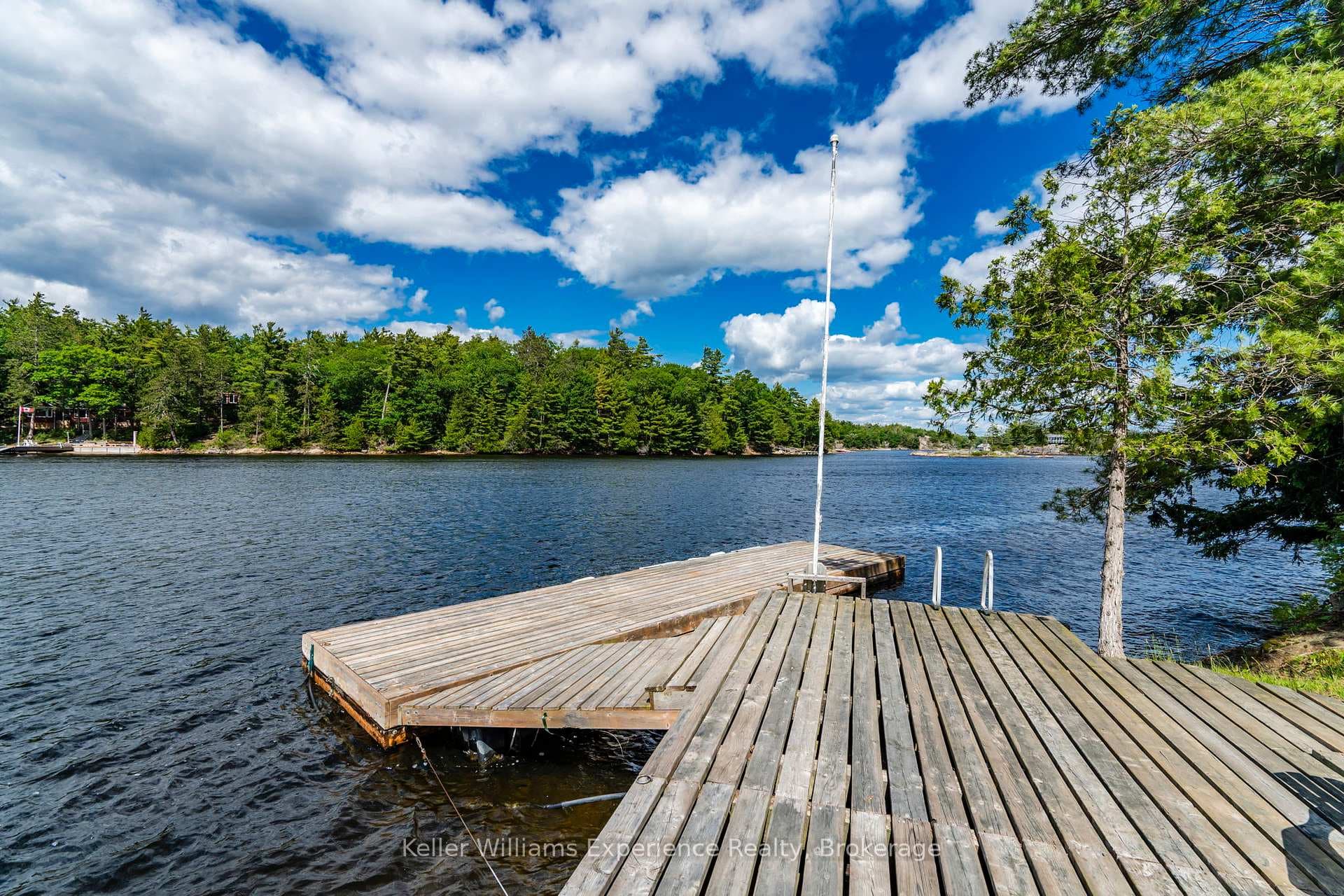 588 Island 1040 N/A photo 4