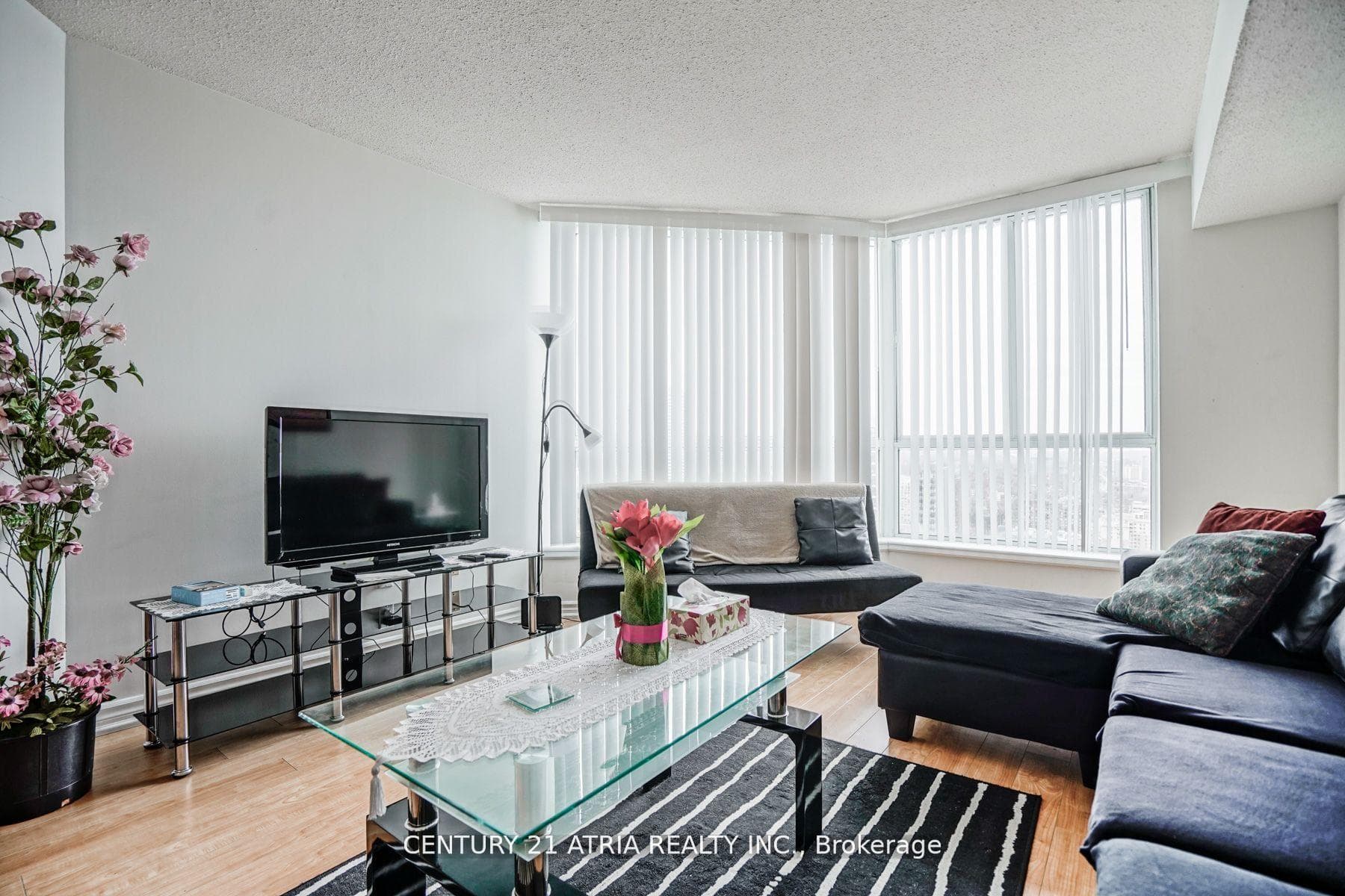 38 Elm Street Unit 3309 photo 11