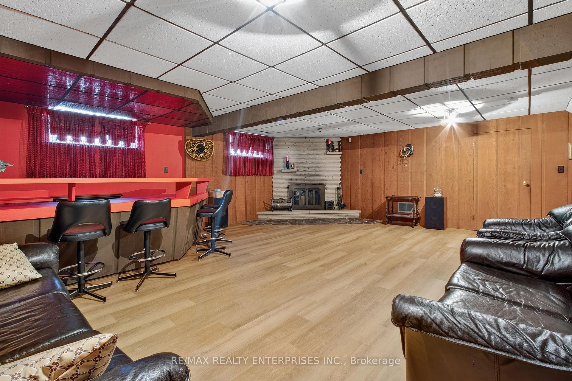 3 Slane Court photo 42