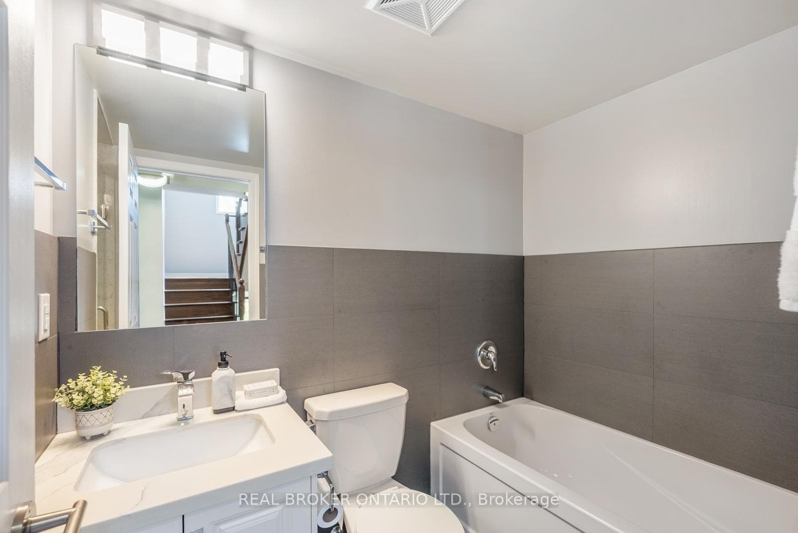7 Brighton Place Unit 30 photo 7