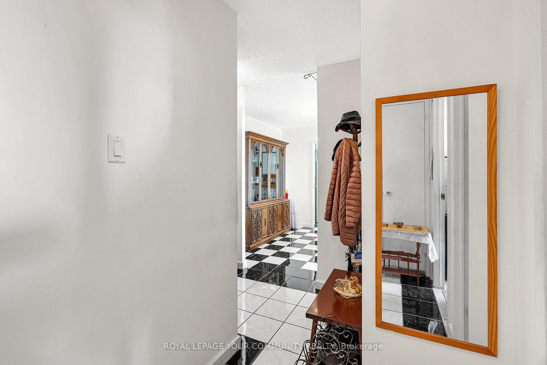 1338 York Mills Road Unit 1206 photo 29