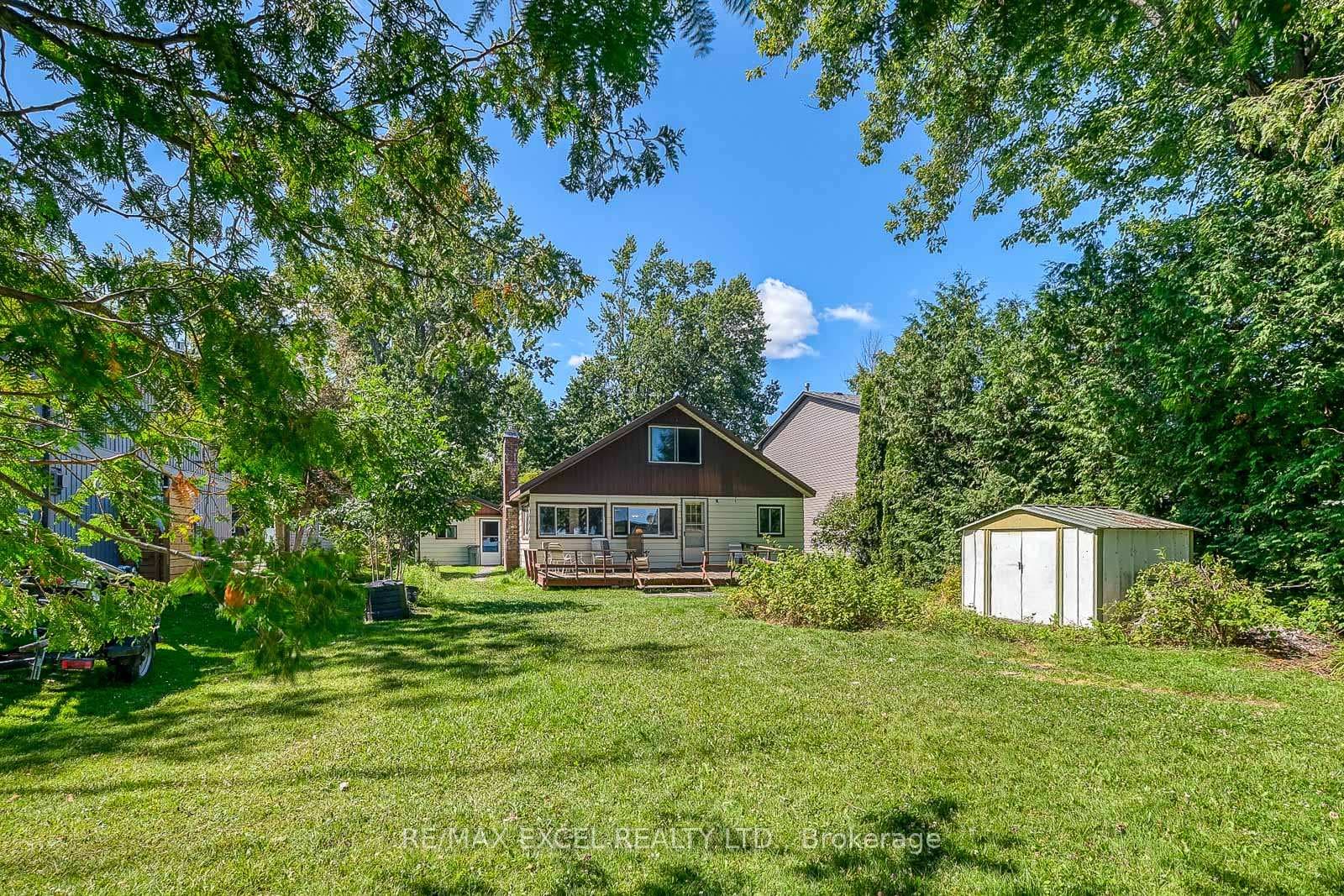 124 Moore's Beach Road photo 23