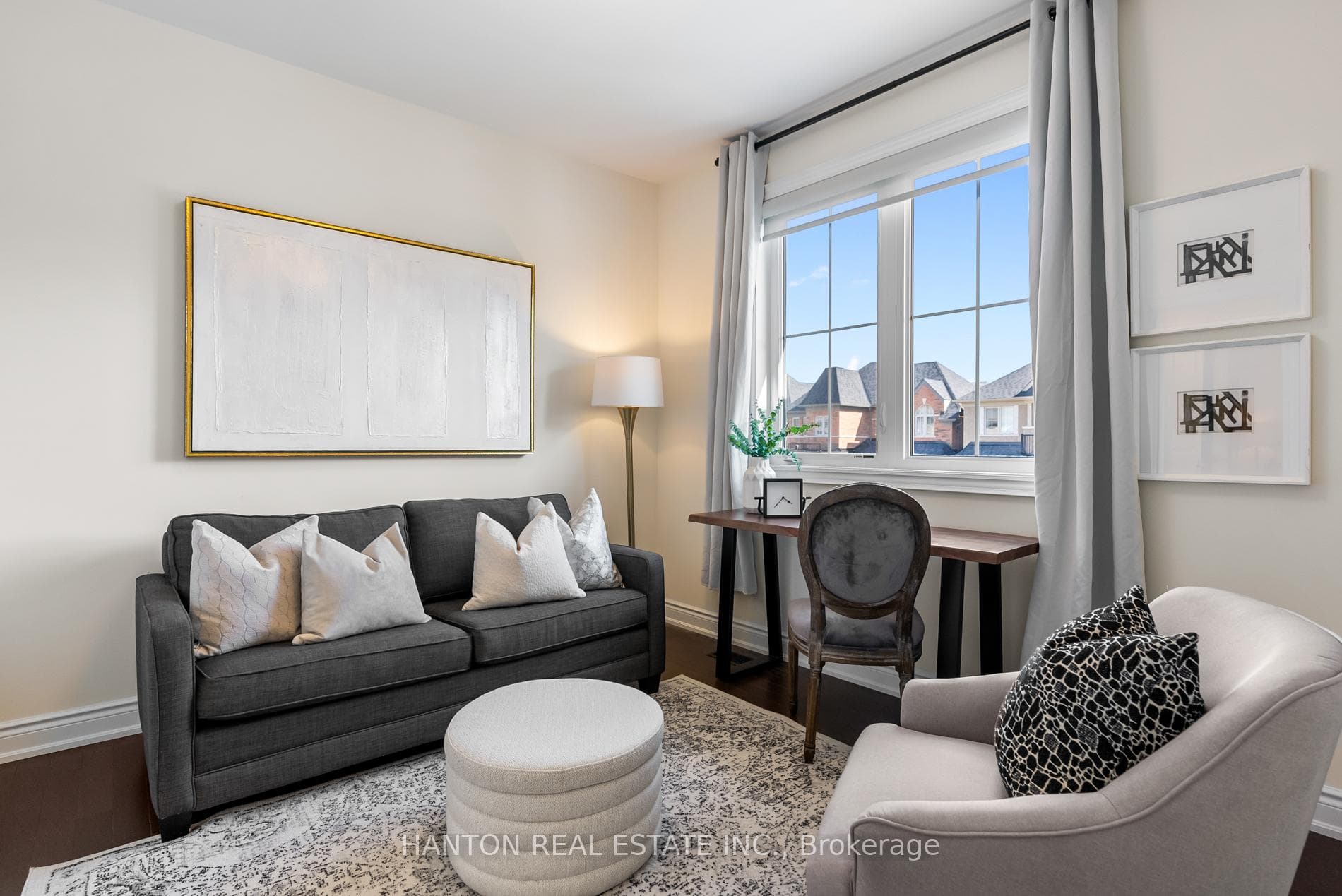 115 Auckland Drive photo 19