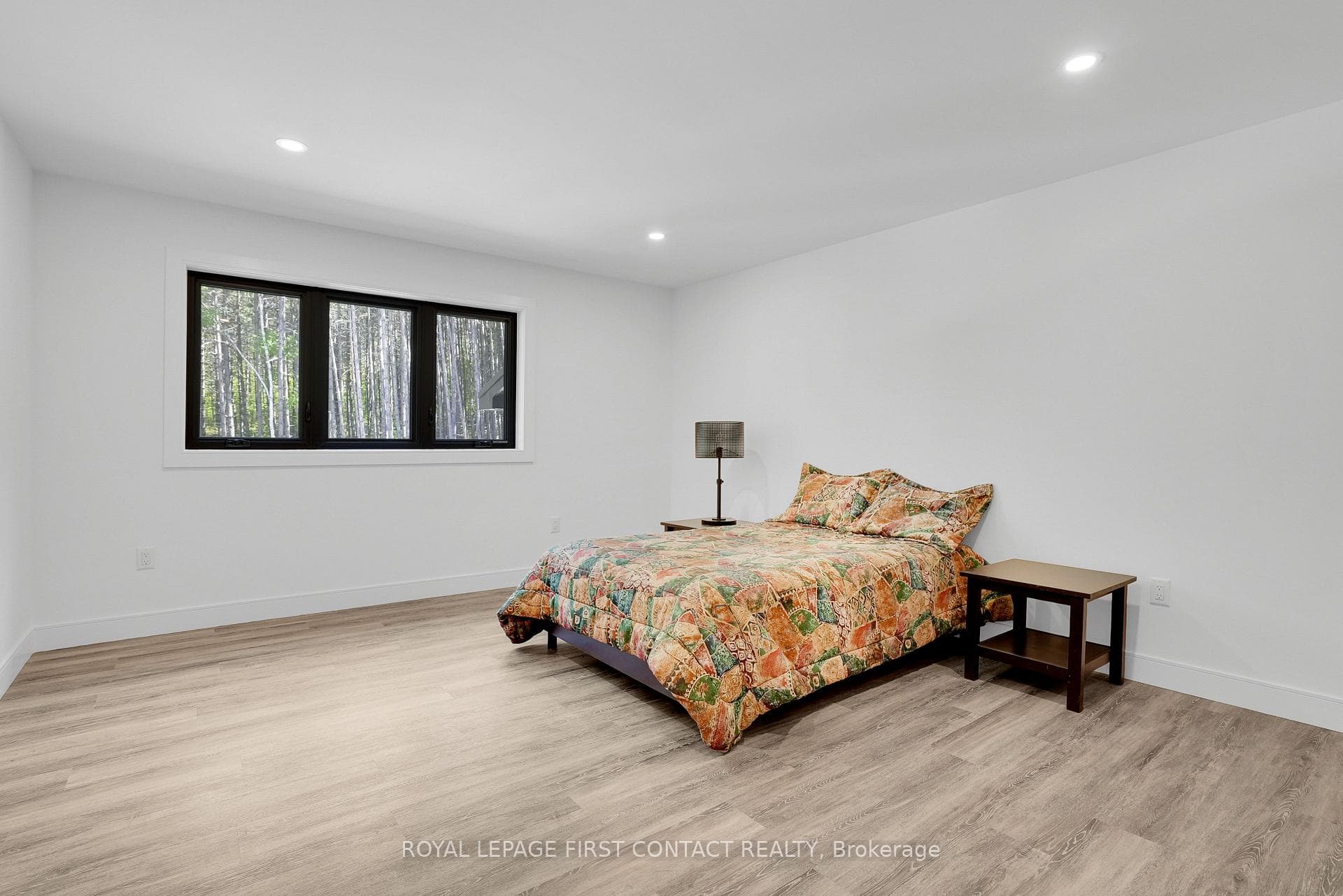 276 Owl Lake Road photo 31