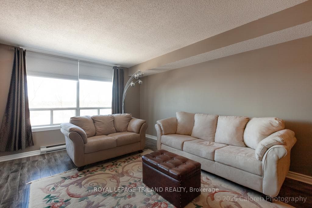 1510 Richmond Street Unit 503 photo 18