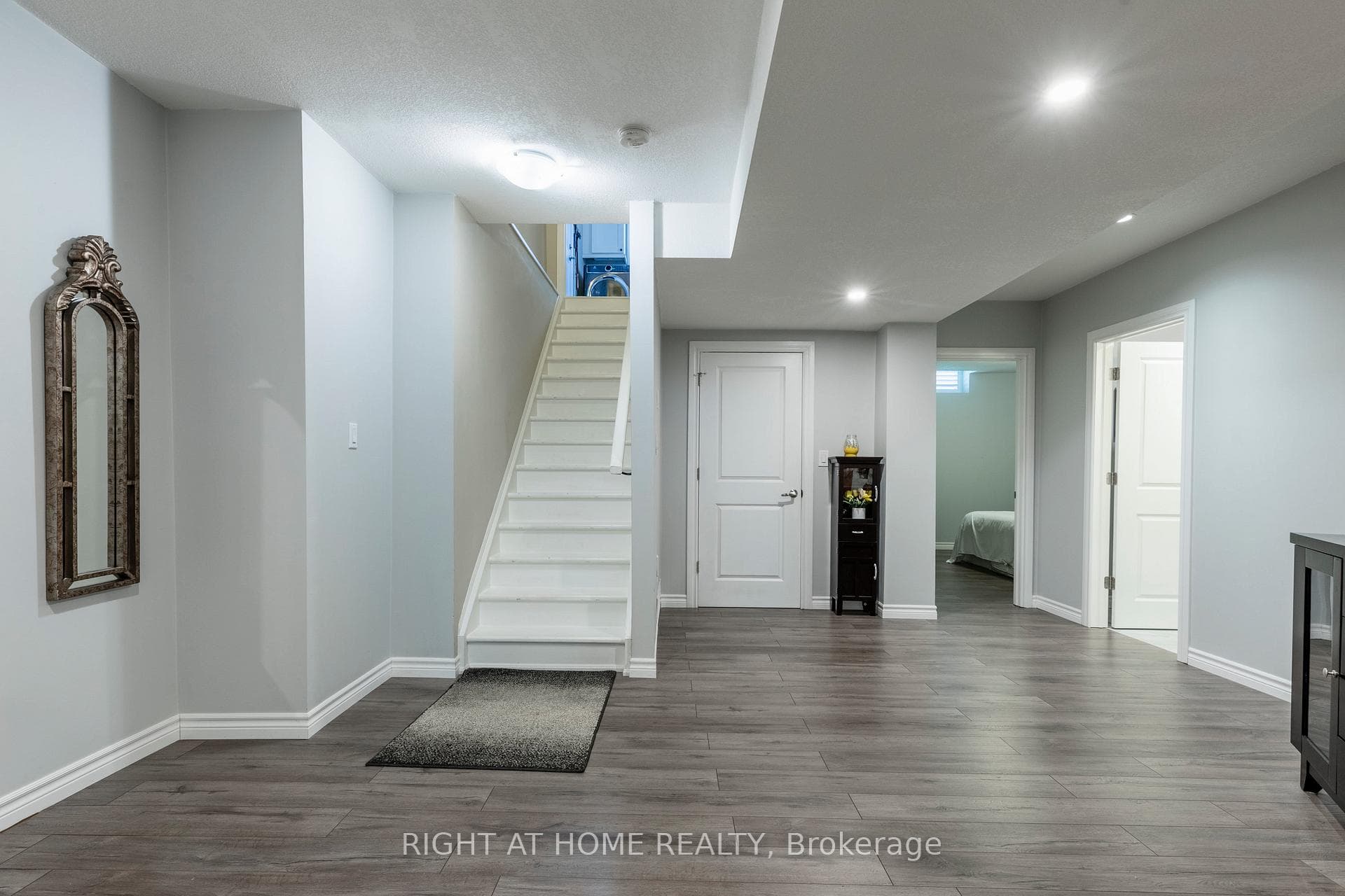 6 Bluenose Drive photo 32