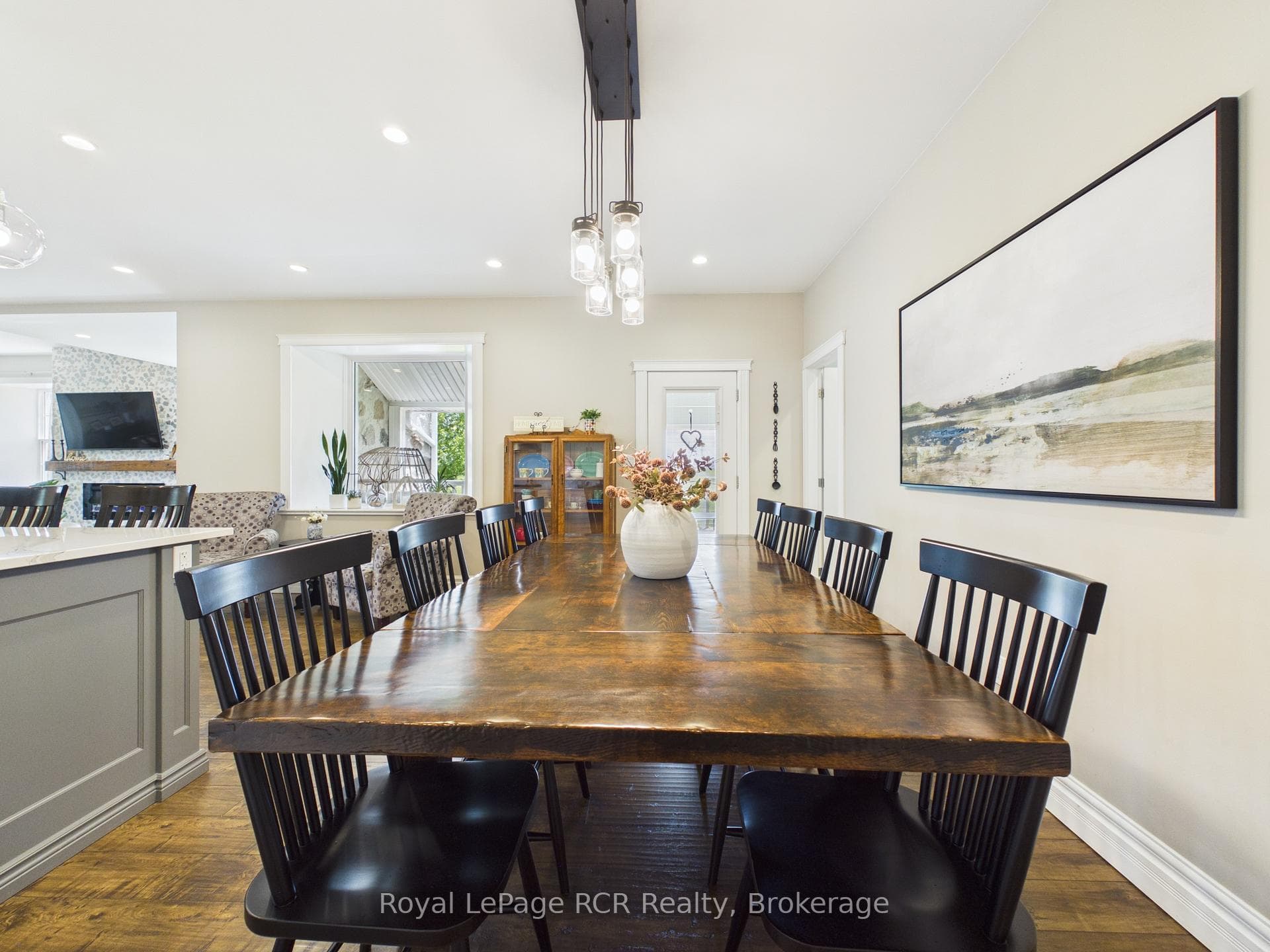 39721 Amberly Road photo 22