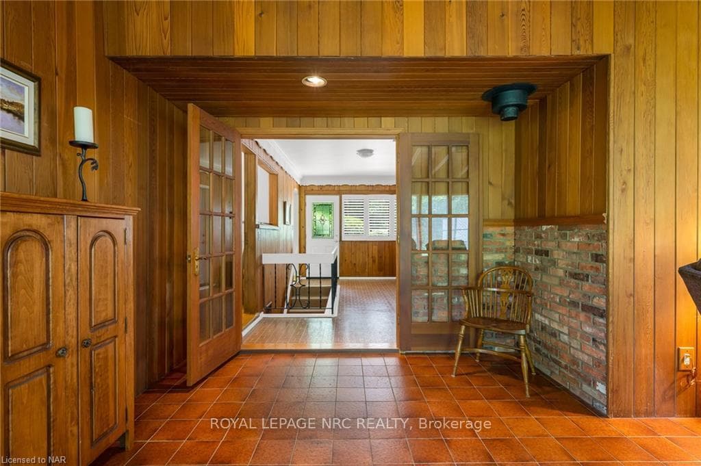 2 PEACHTREE Park photo 15