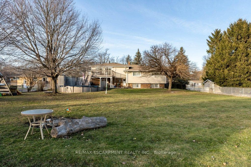 9793 Dickenson Road photo 45