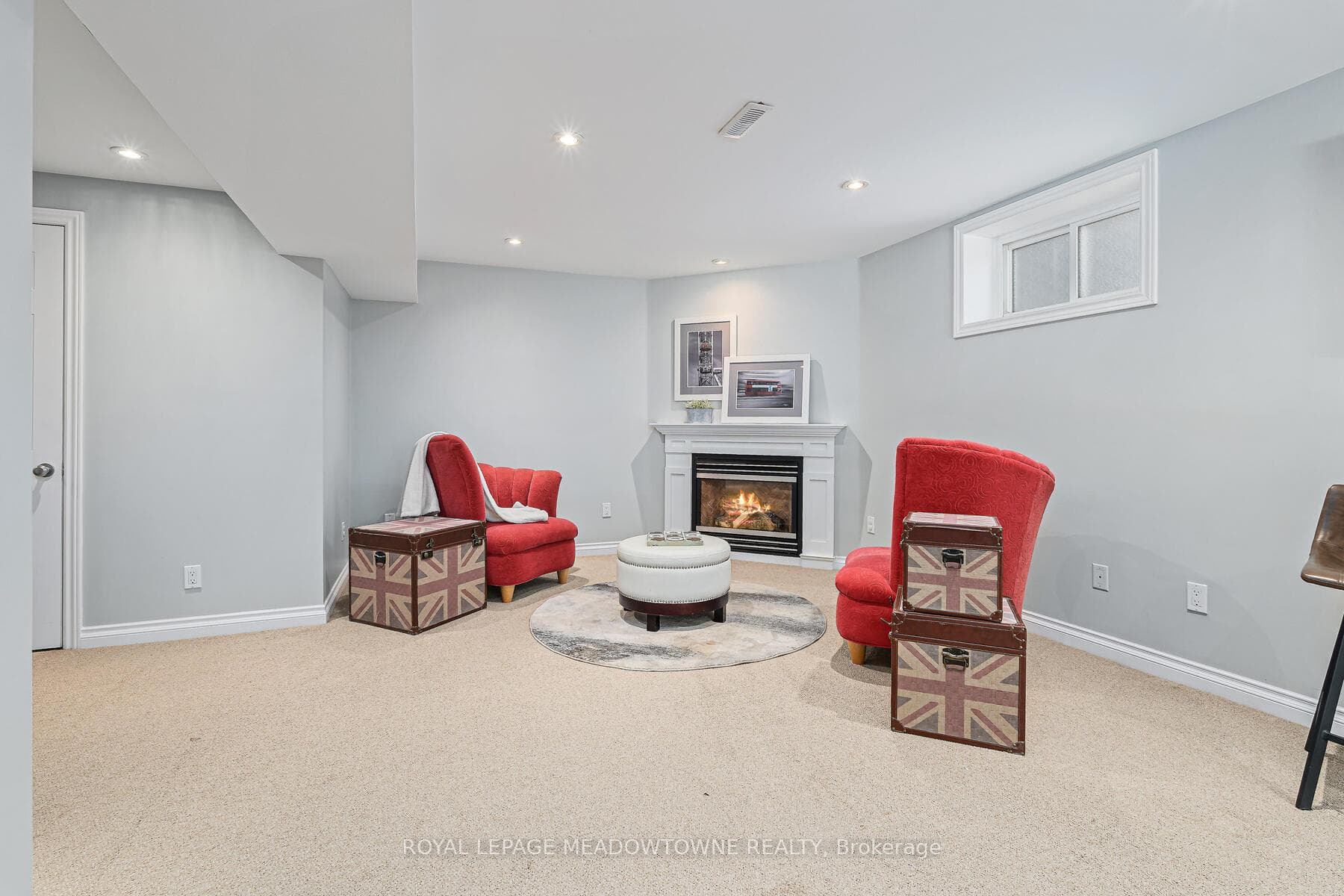67 Mary Street photo 24