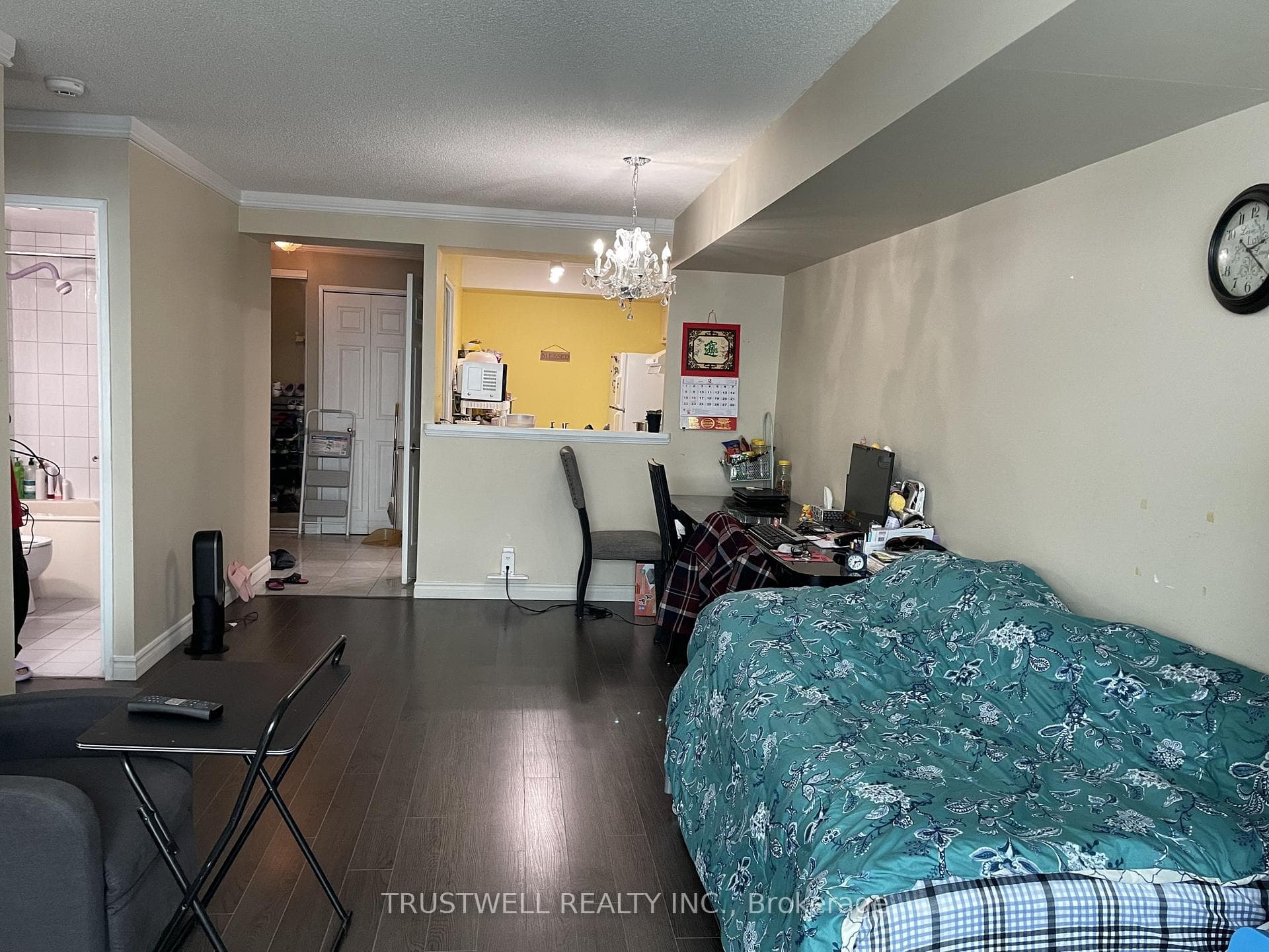 8 Lee Centre Drive Unit 1509 photo 16