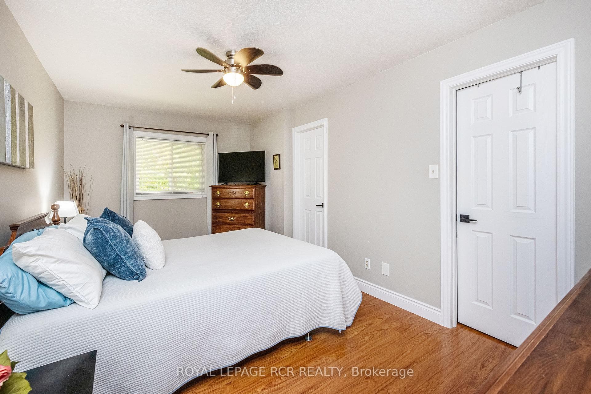 194 Lisa Marie Drive photo 20