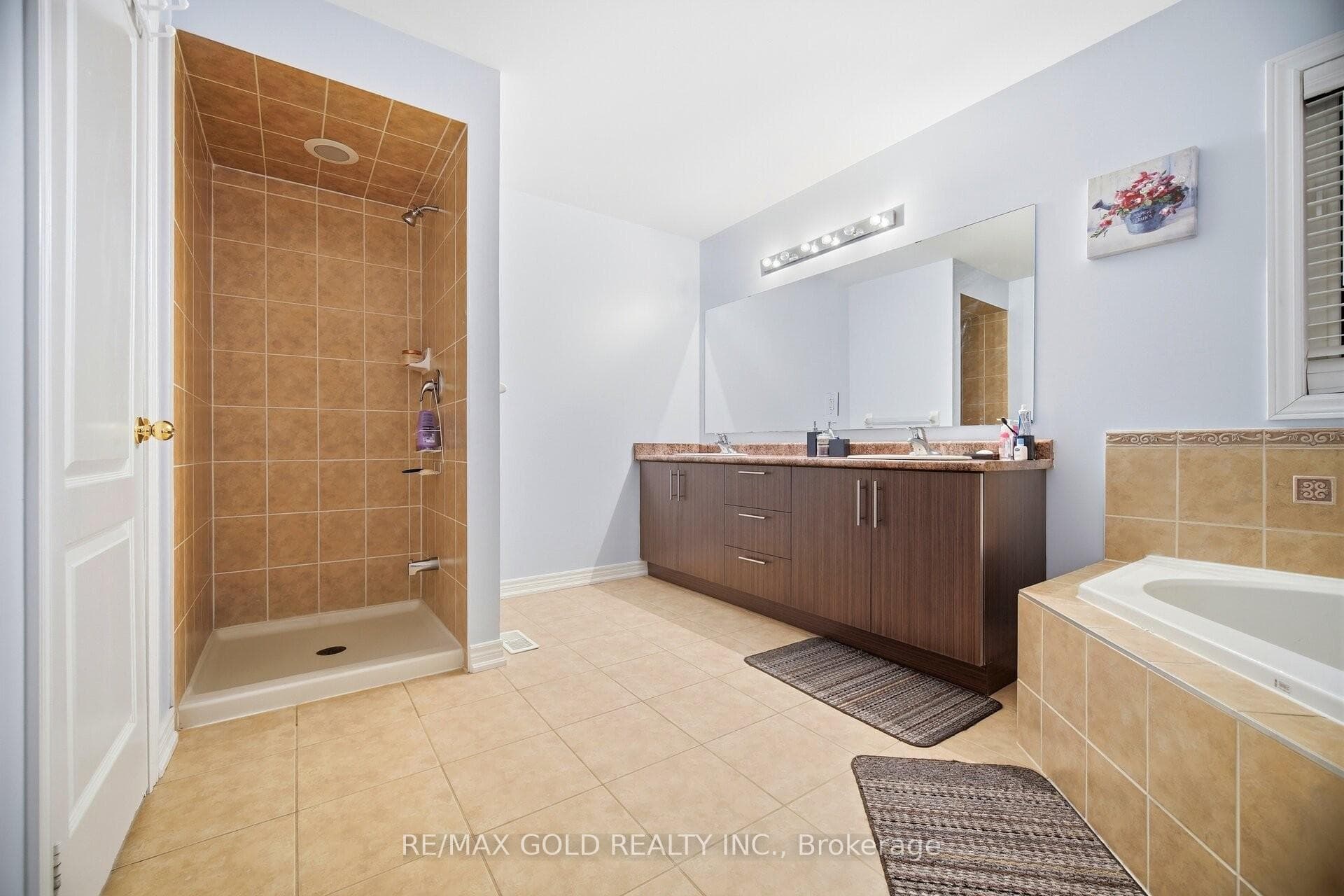 26 Drummondville Drive photo 16