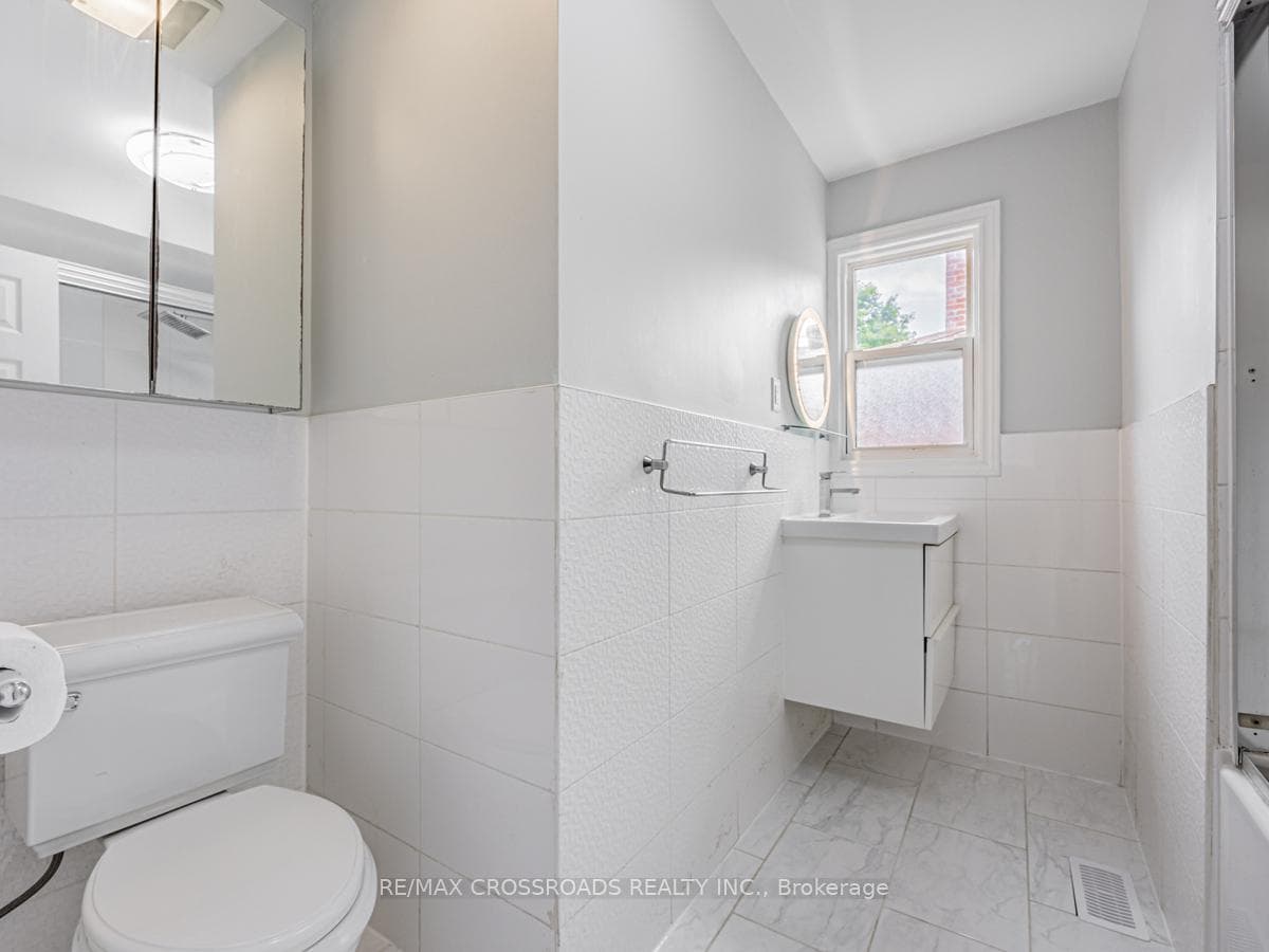 22 Araman Drive photo 19