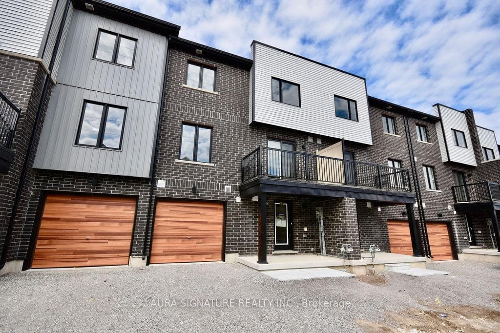 19 Silo Mews photo 1