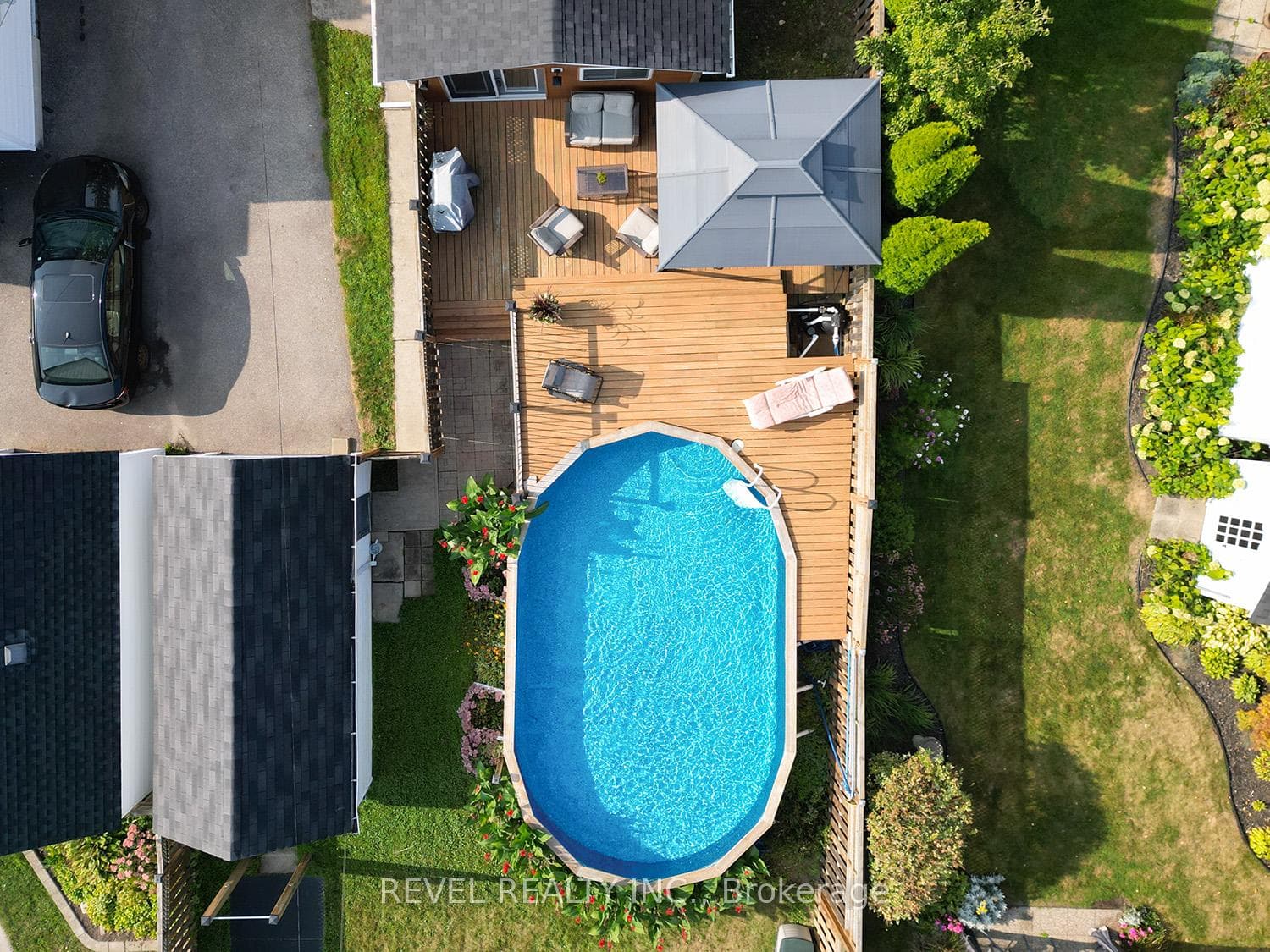 59 Lansdowne Avenue photo 26