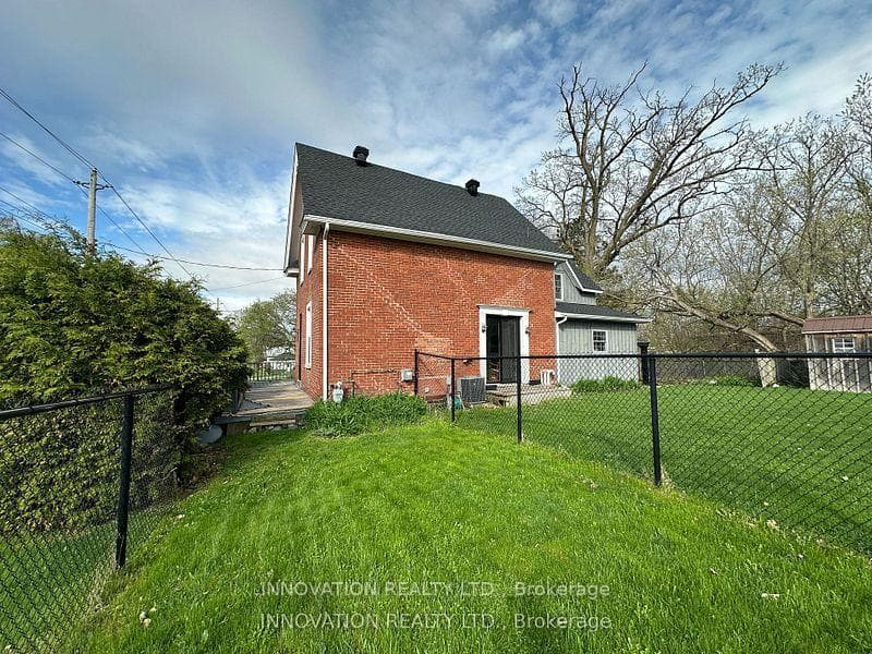 348 Donald B. Munro Drive Unit #2 photo 4