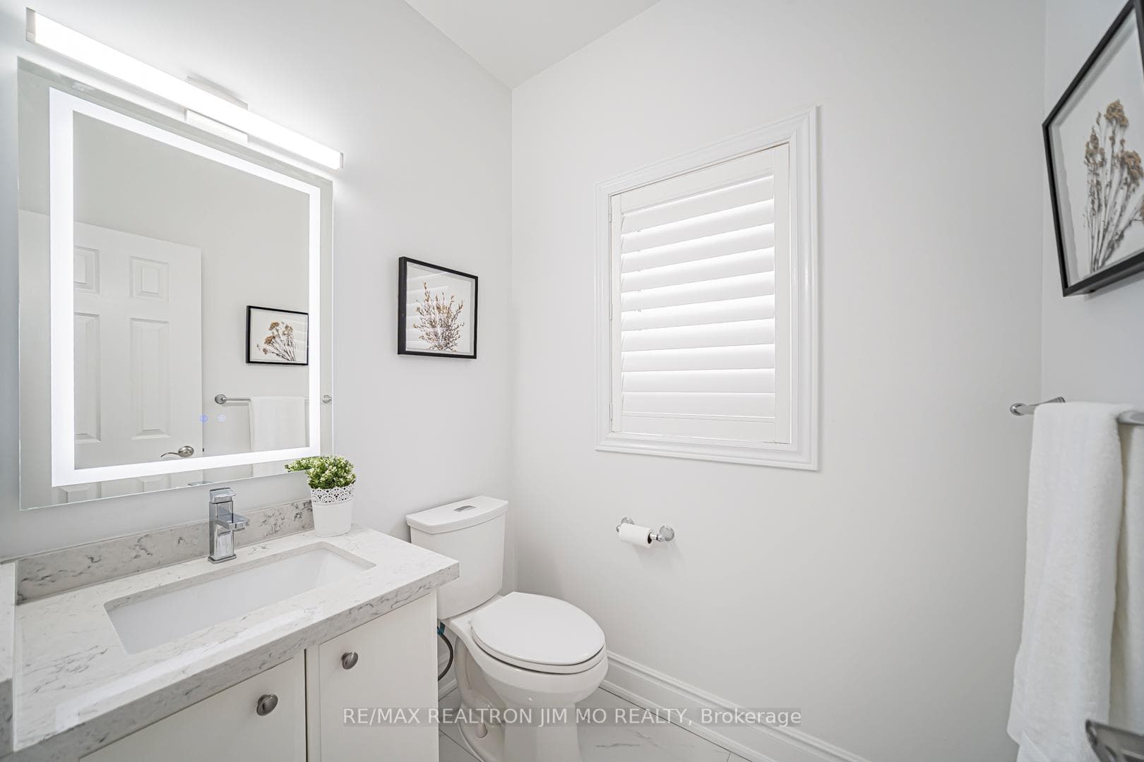 30 Eyer Drive photo 21