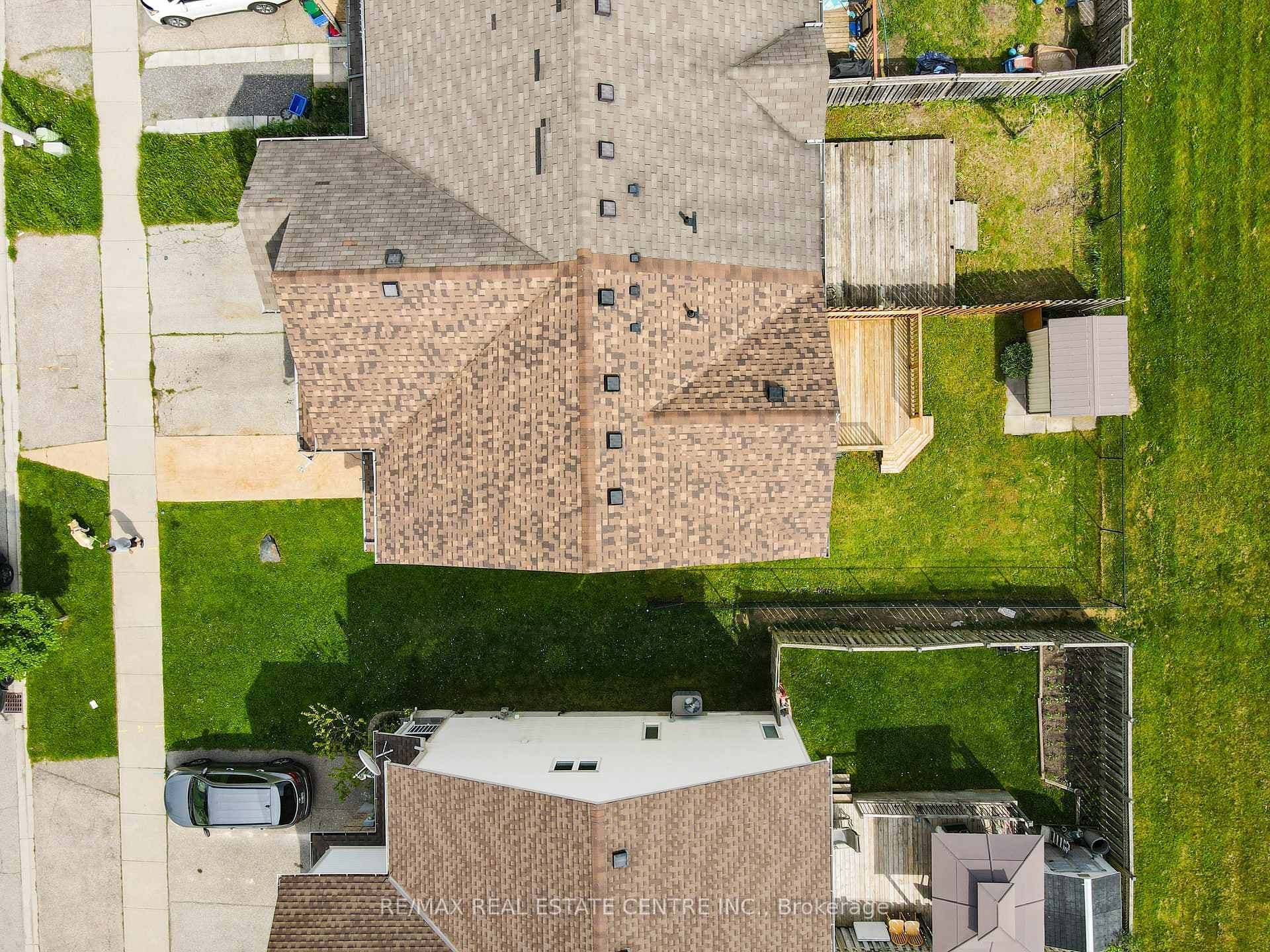 253 Prosperity Drive photo 36