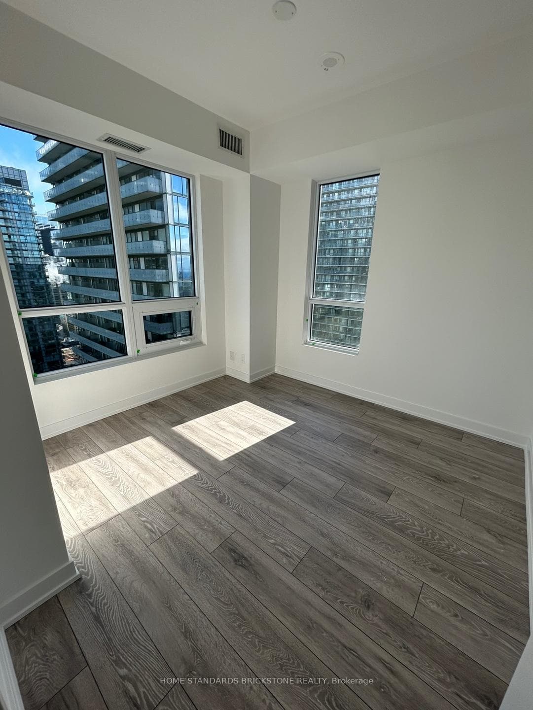 108 Peter Street Unit 3605 photo 29