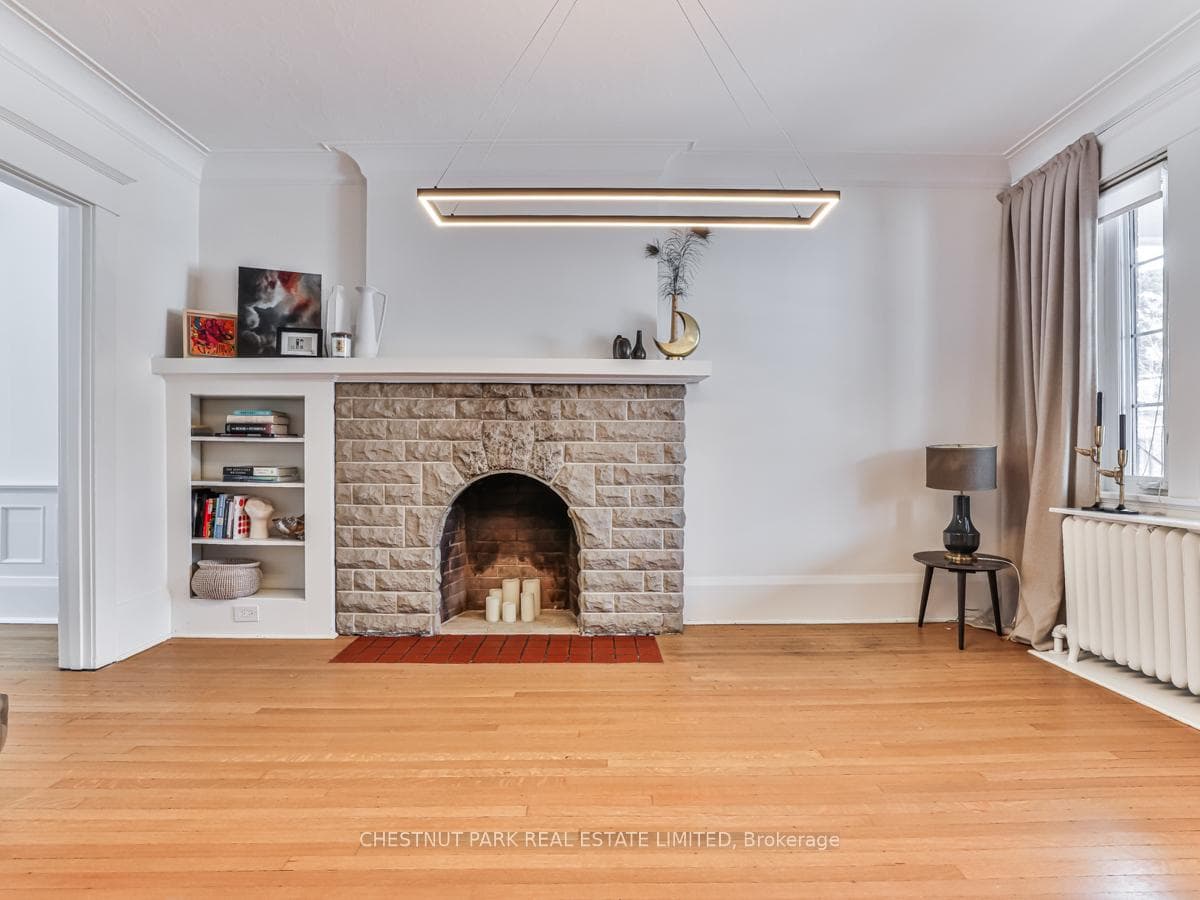 54 Standish Avenue photo 5