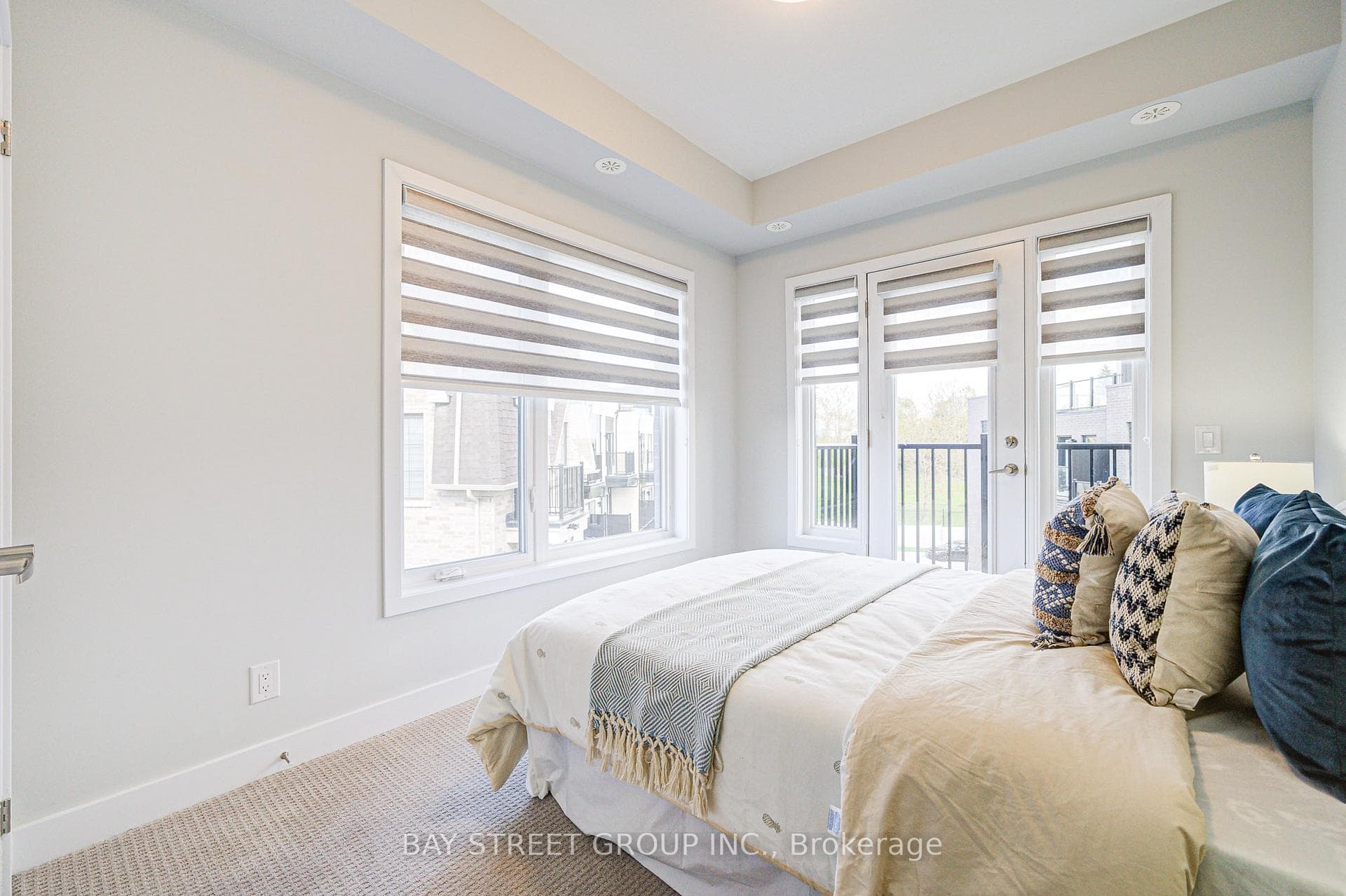 149 Yorkton Boulevard photo 35