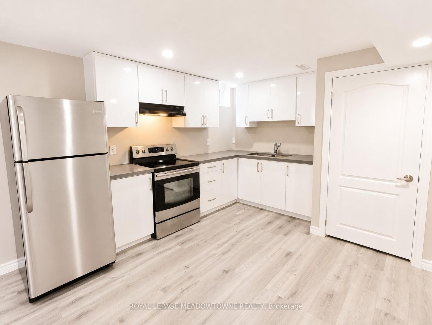 1600 Stevenson Street Unit BSMT-SUITE photo 6