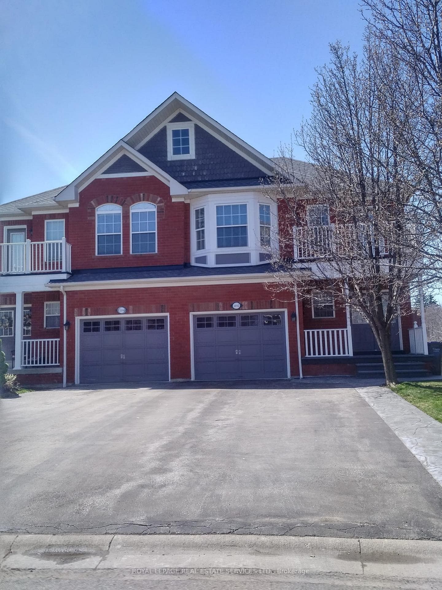 1192 Meadowgrove Court photo 1