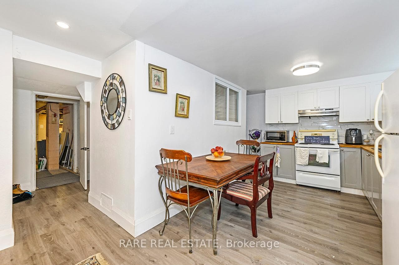220 Millard Avenue photo 24