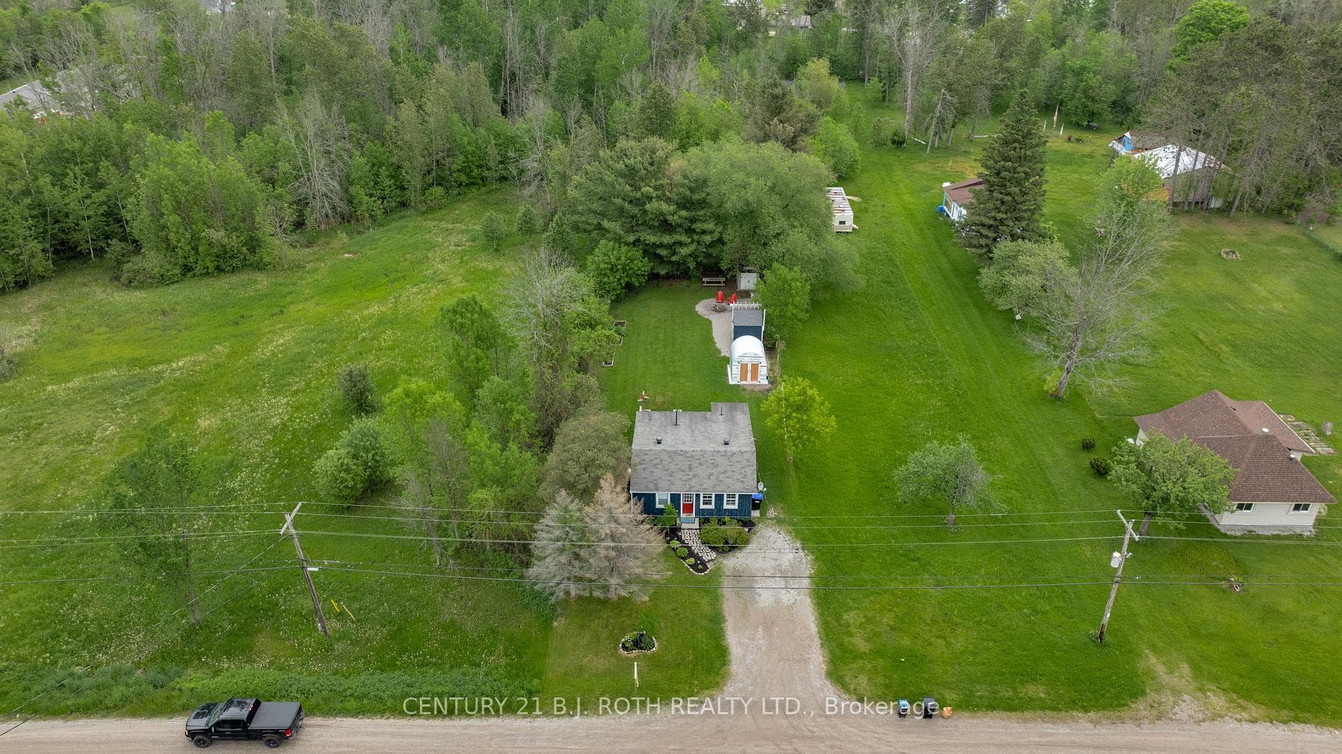 12979 COUNTY 16 Road photo 29