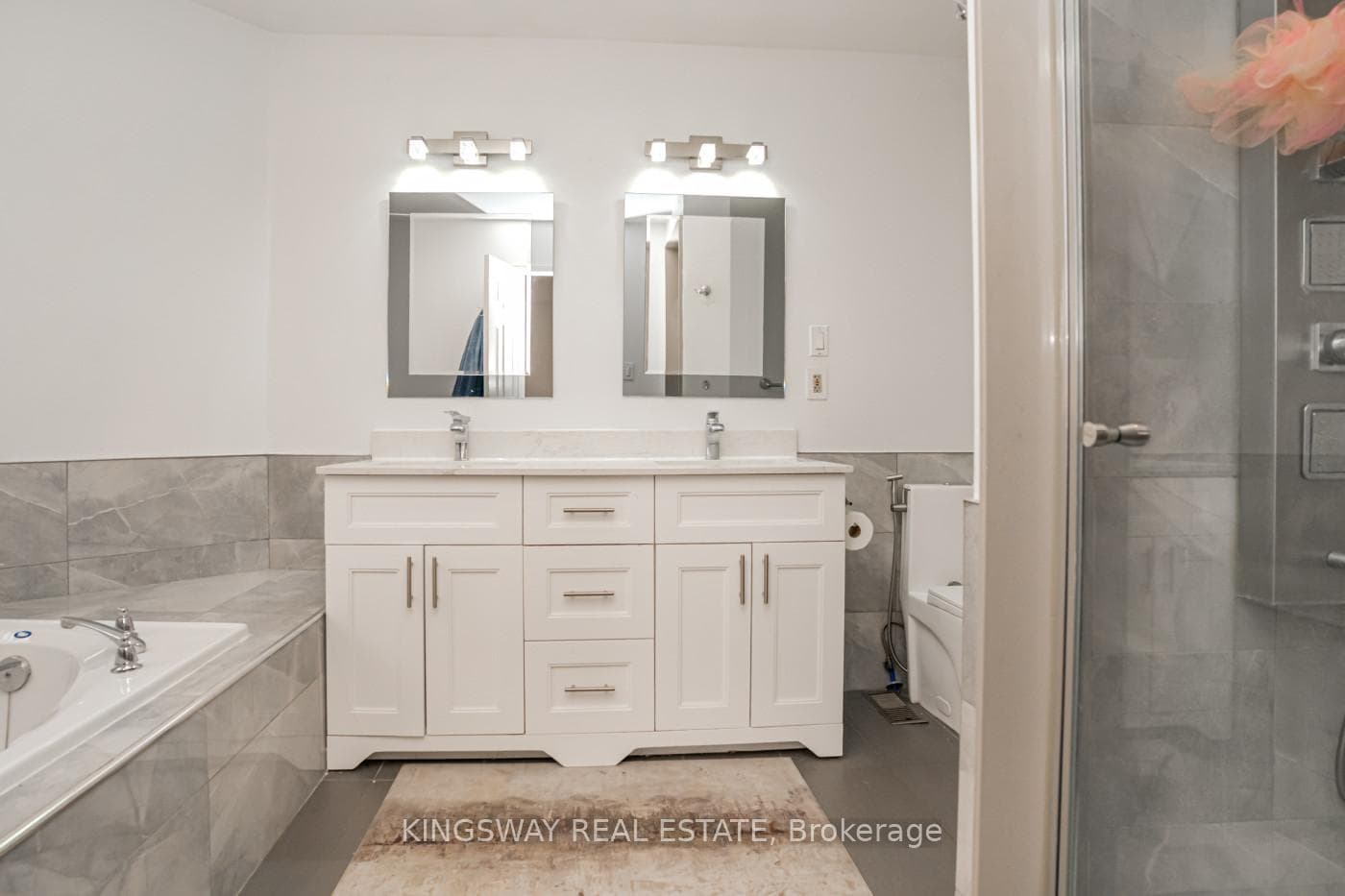 891 STONEBRIDGE Avenue photo 32